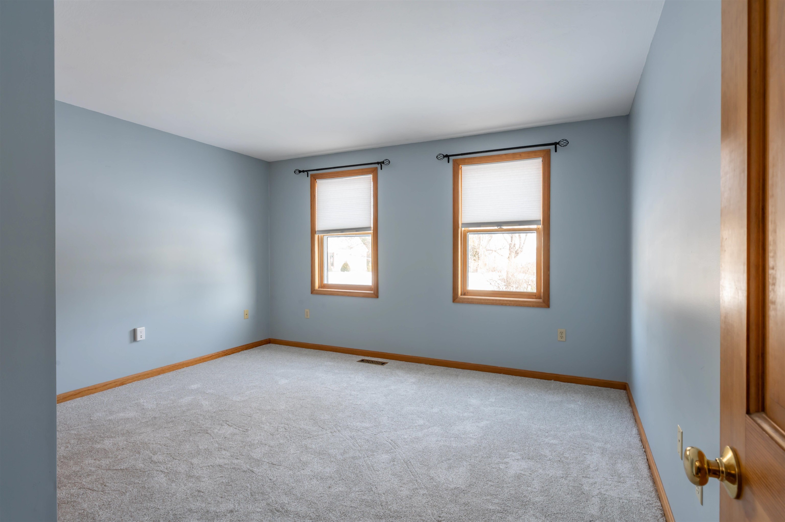 MLS #5071857 image #16