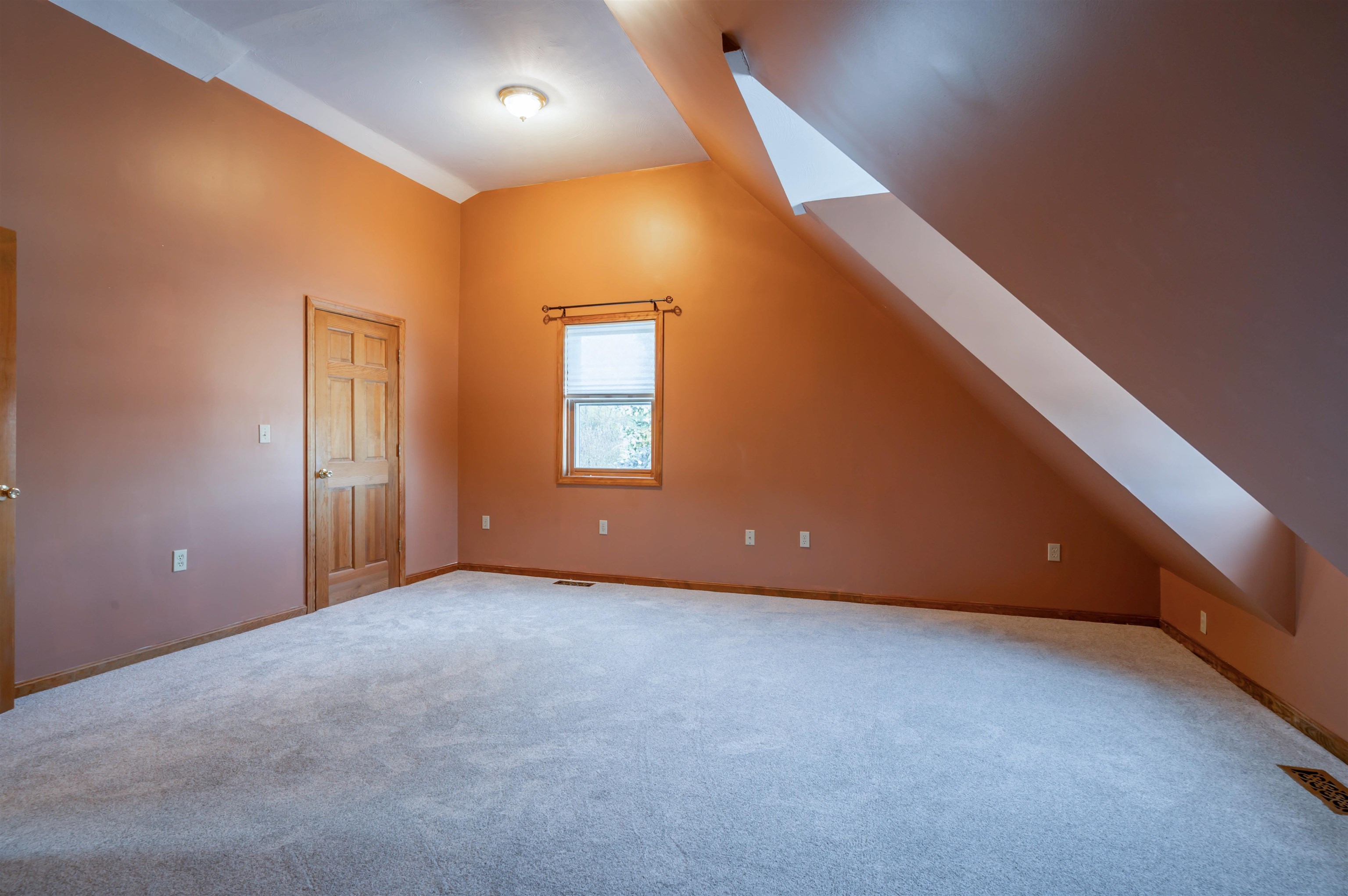 MLS #5071857 image #17