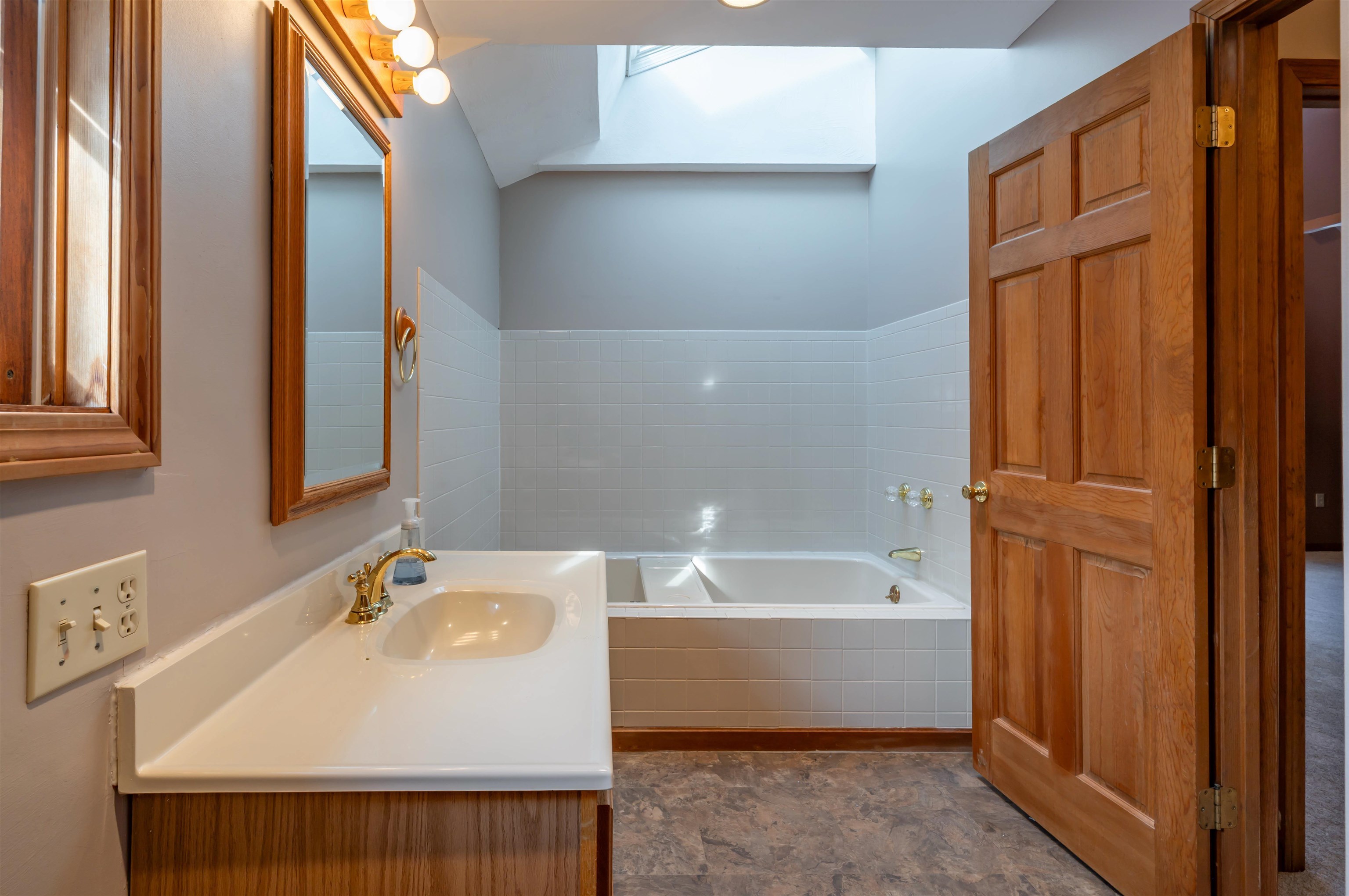 MLS #5071857 image #19