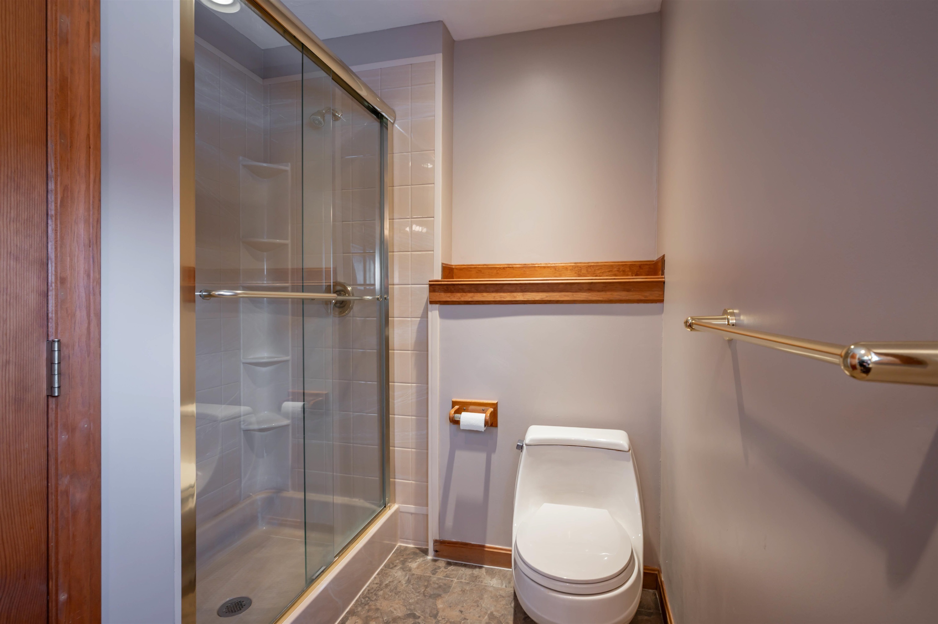 MLS #5071857 image #20