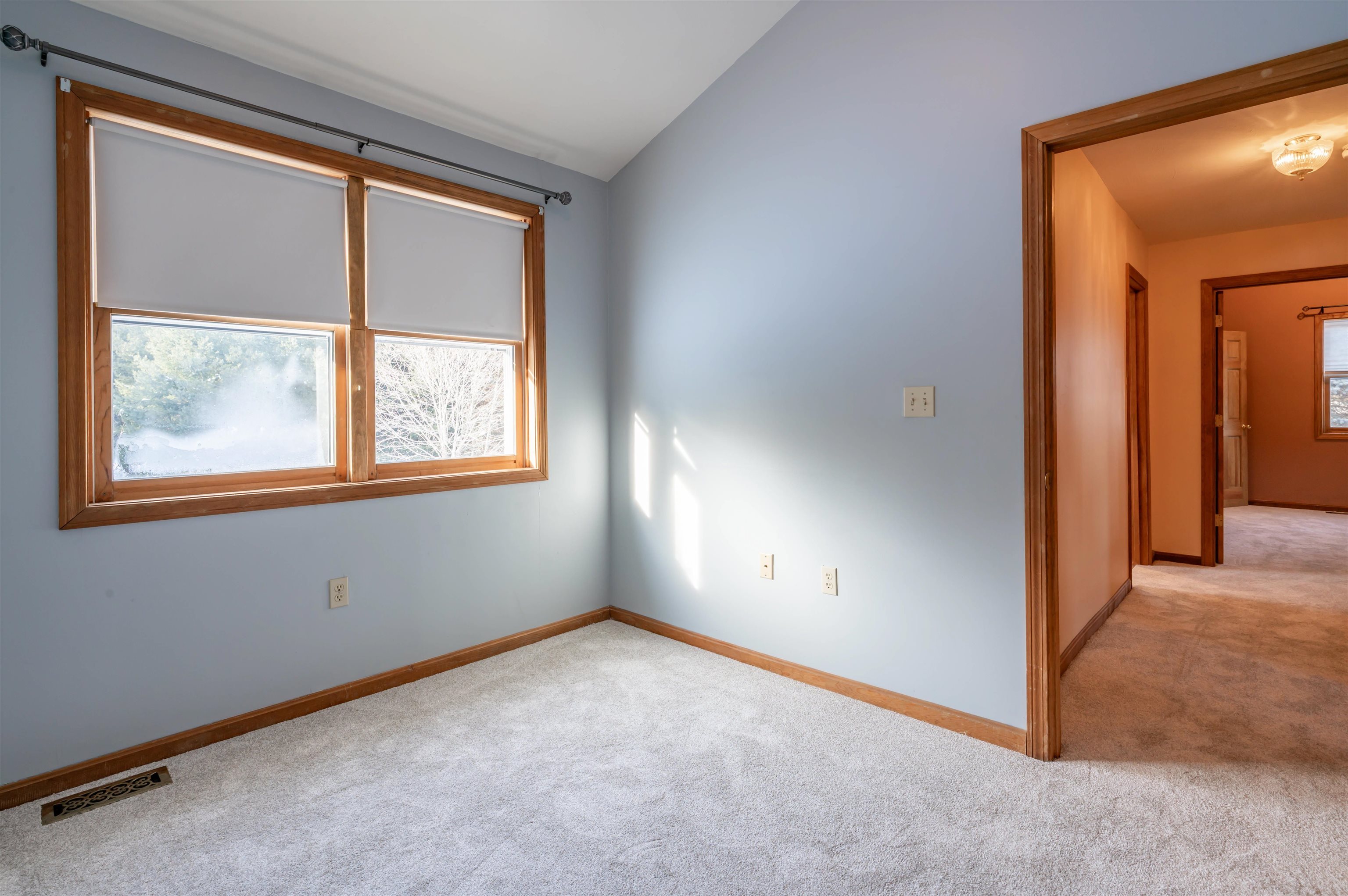 MLS #5071857 image #22