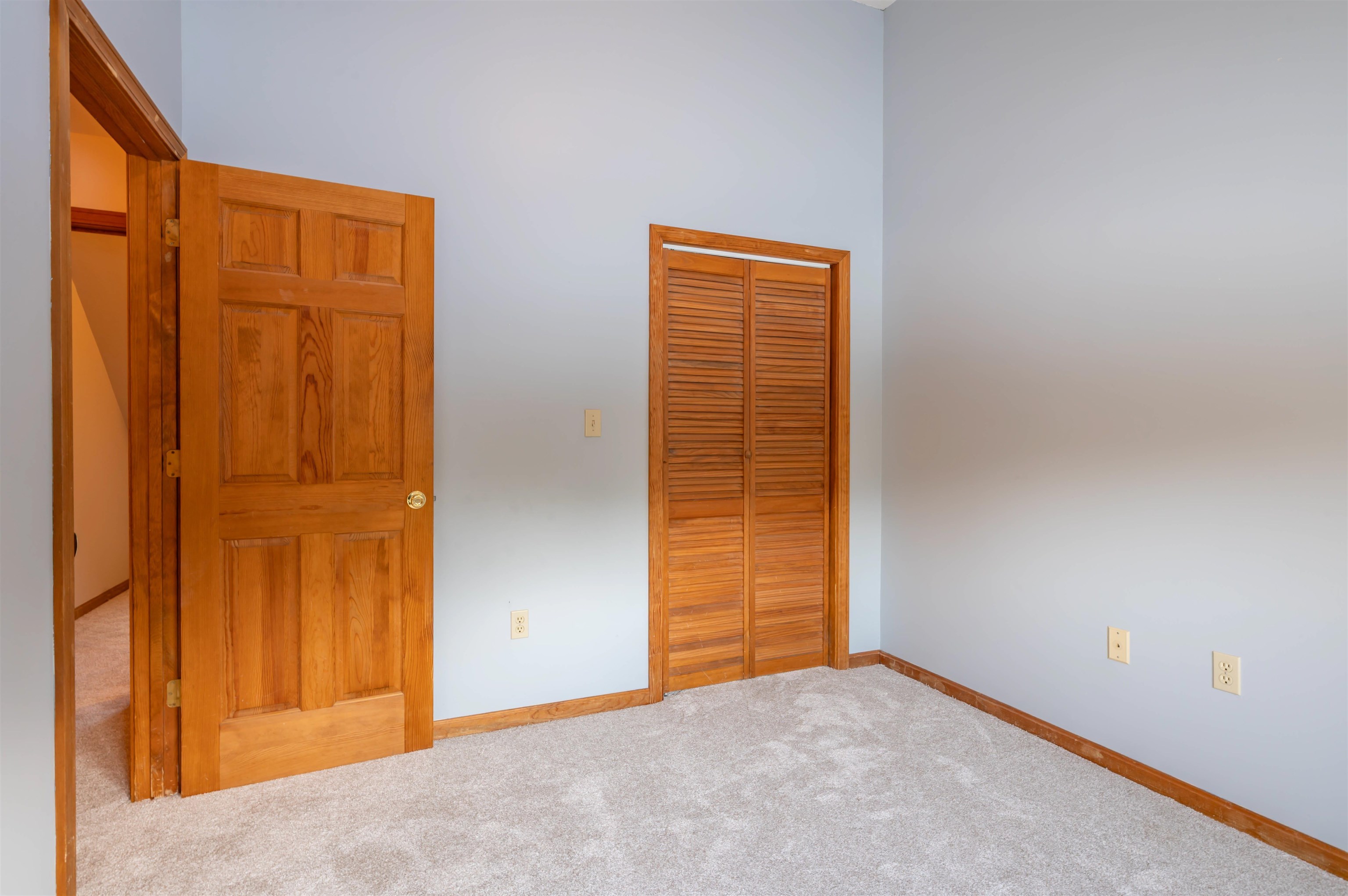 MLS #5071857 image #23