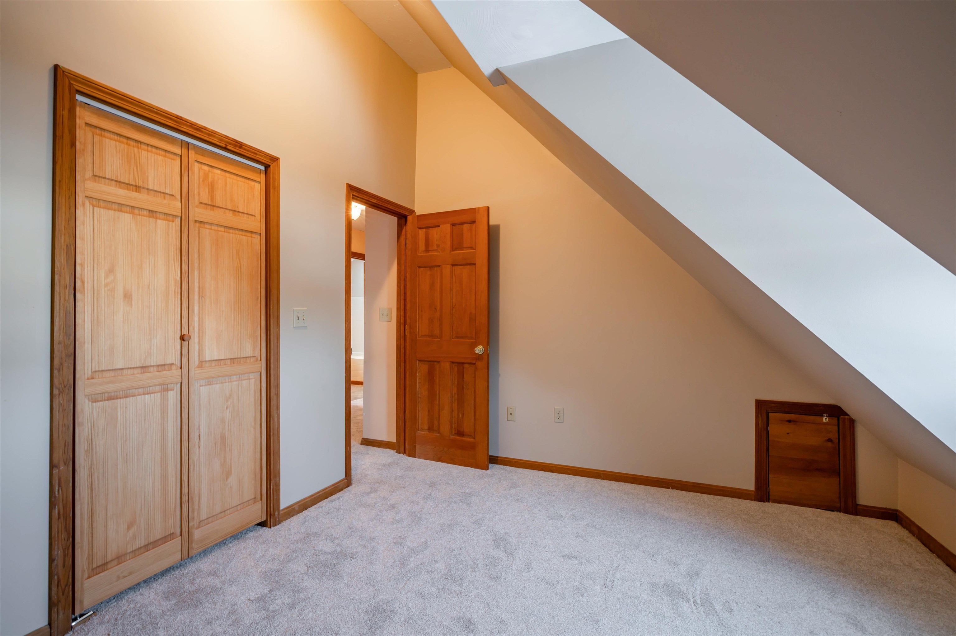 MLS #5071857 image #24