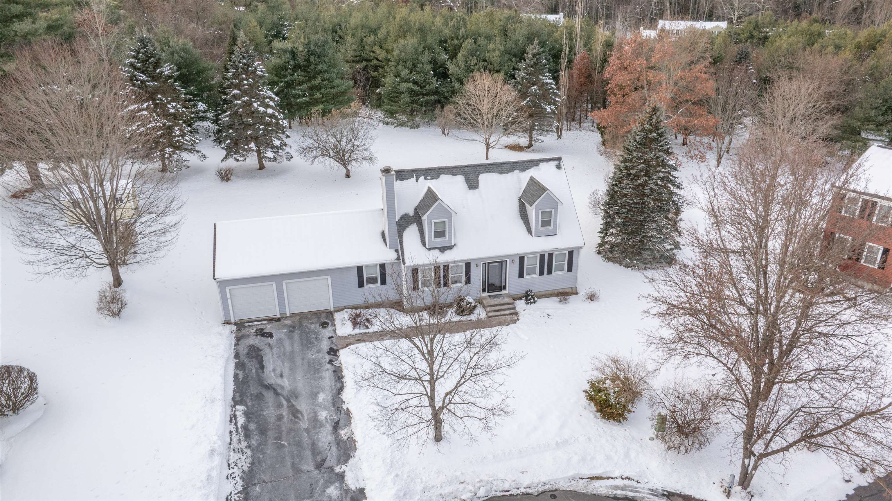 MLS #5071857 image #25