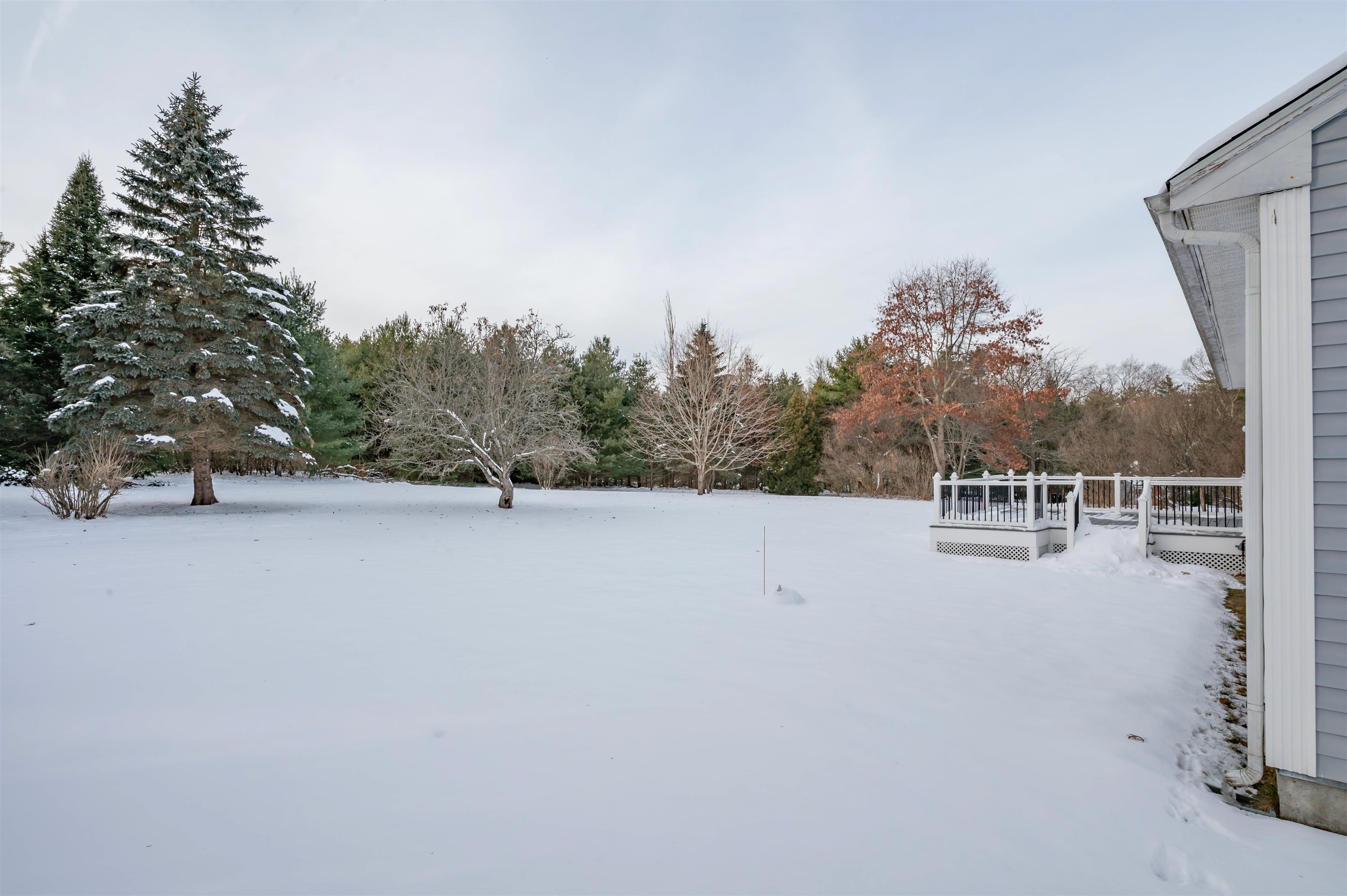 MLS #5071857 image #26