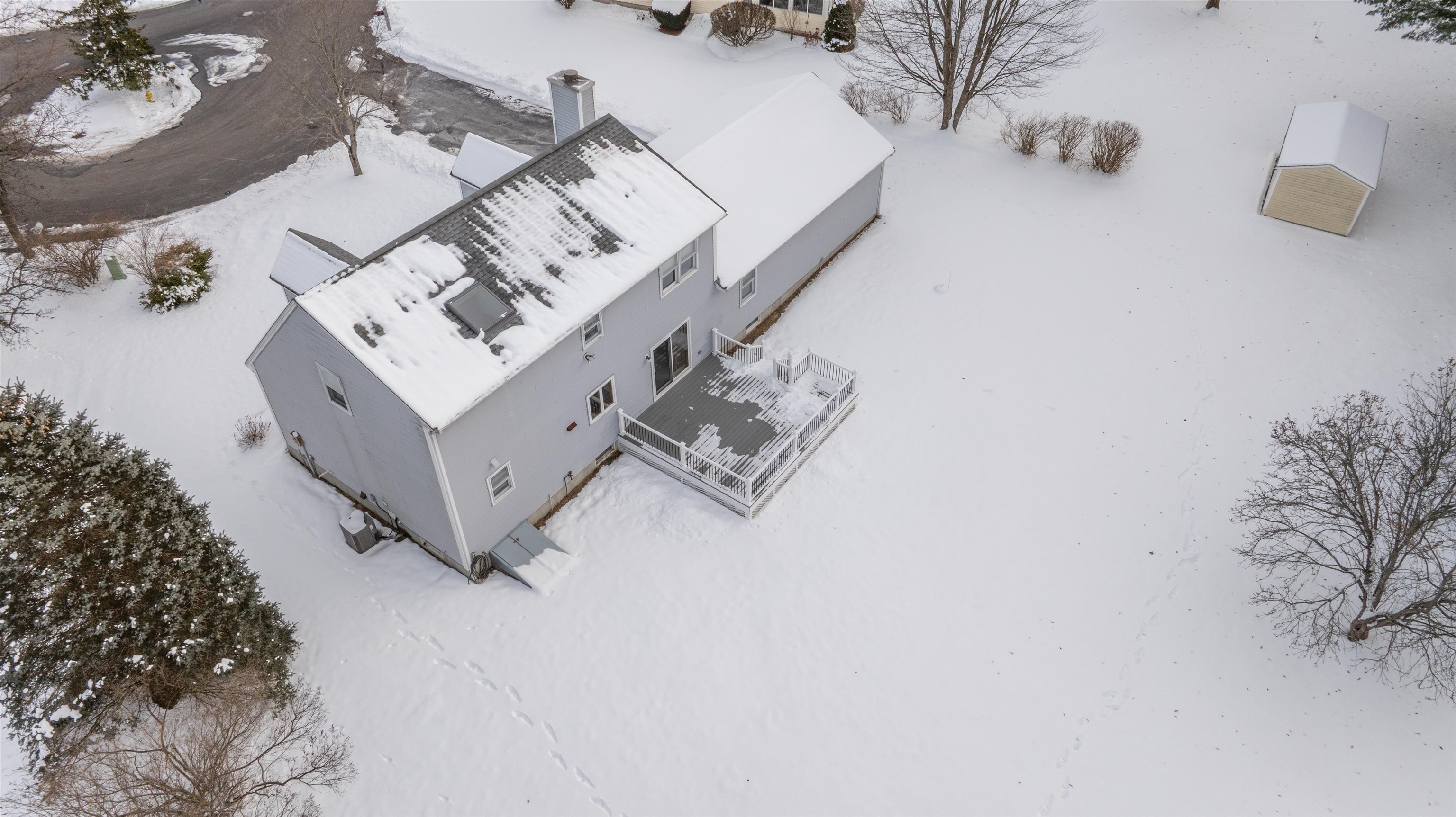 MLS #5071857 image #27