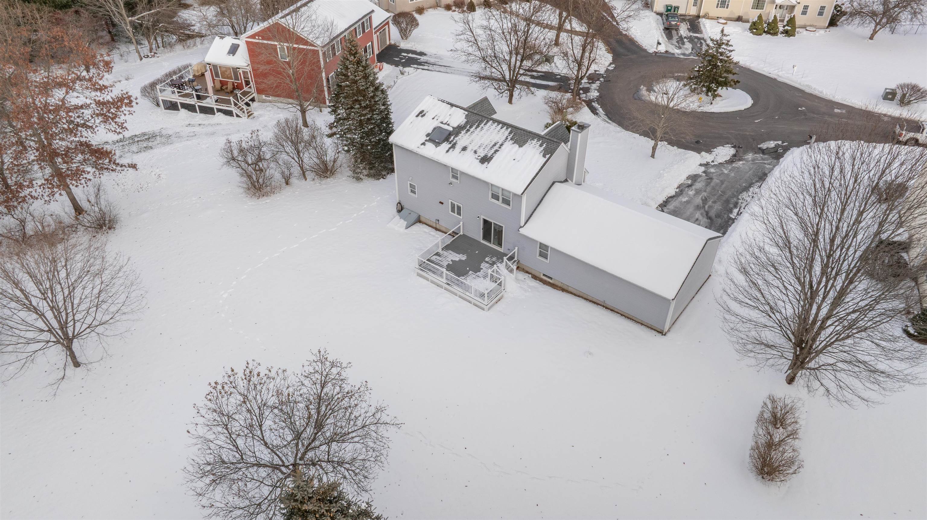 MLS #5071857 image #28