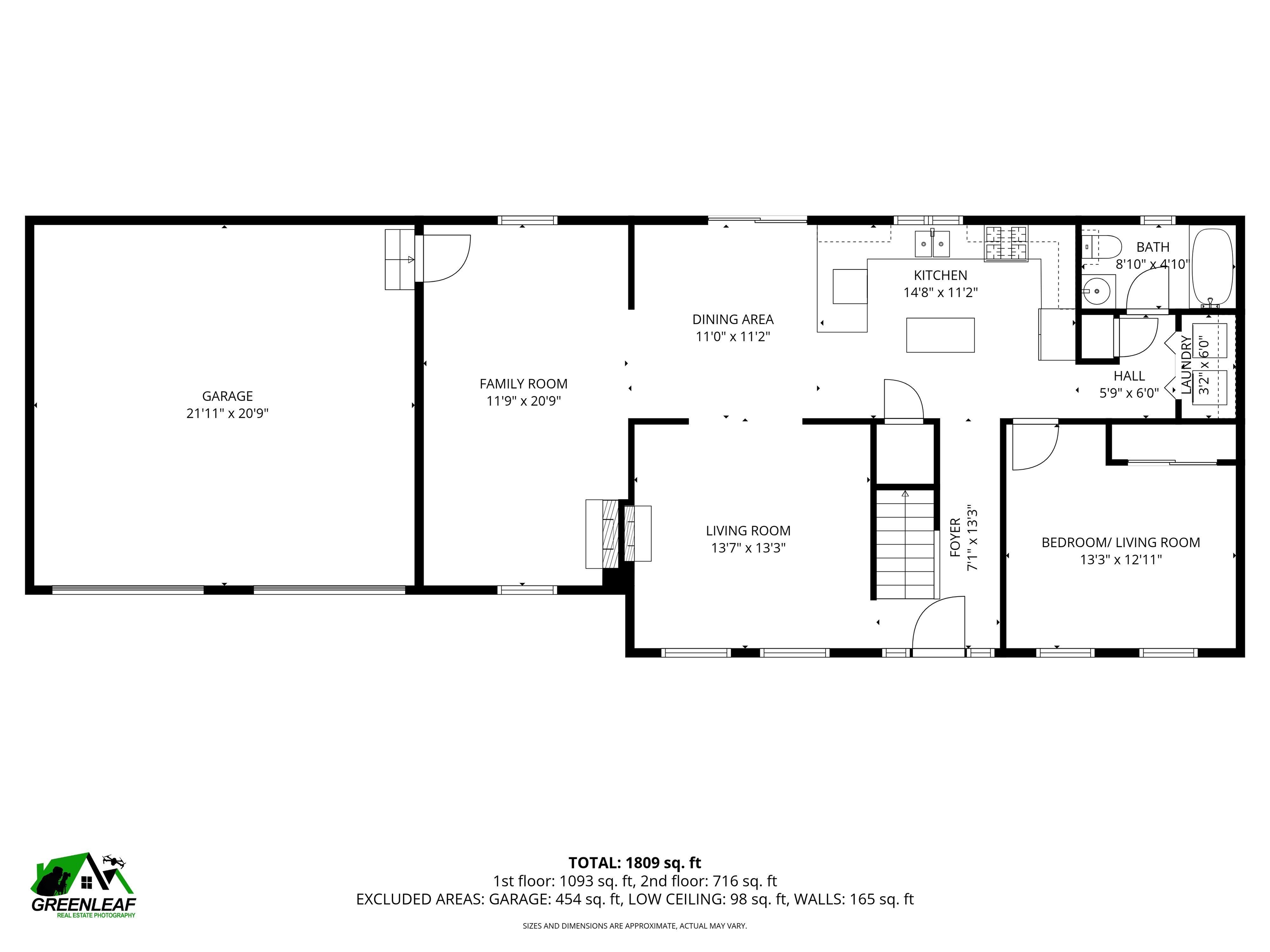 MLS #5071857 image #29