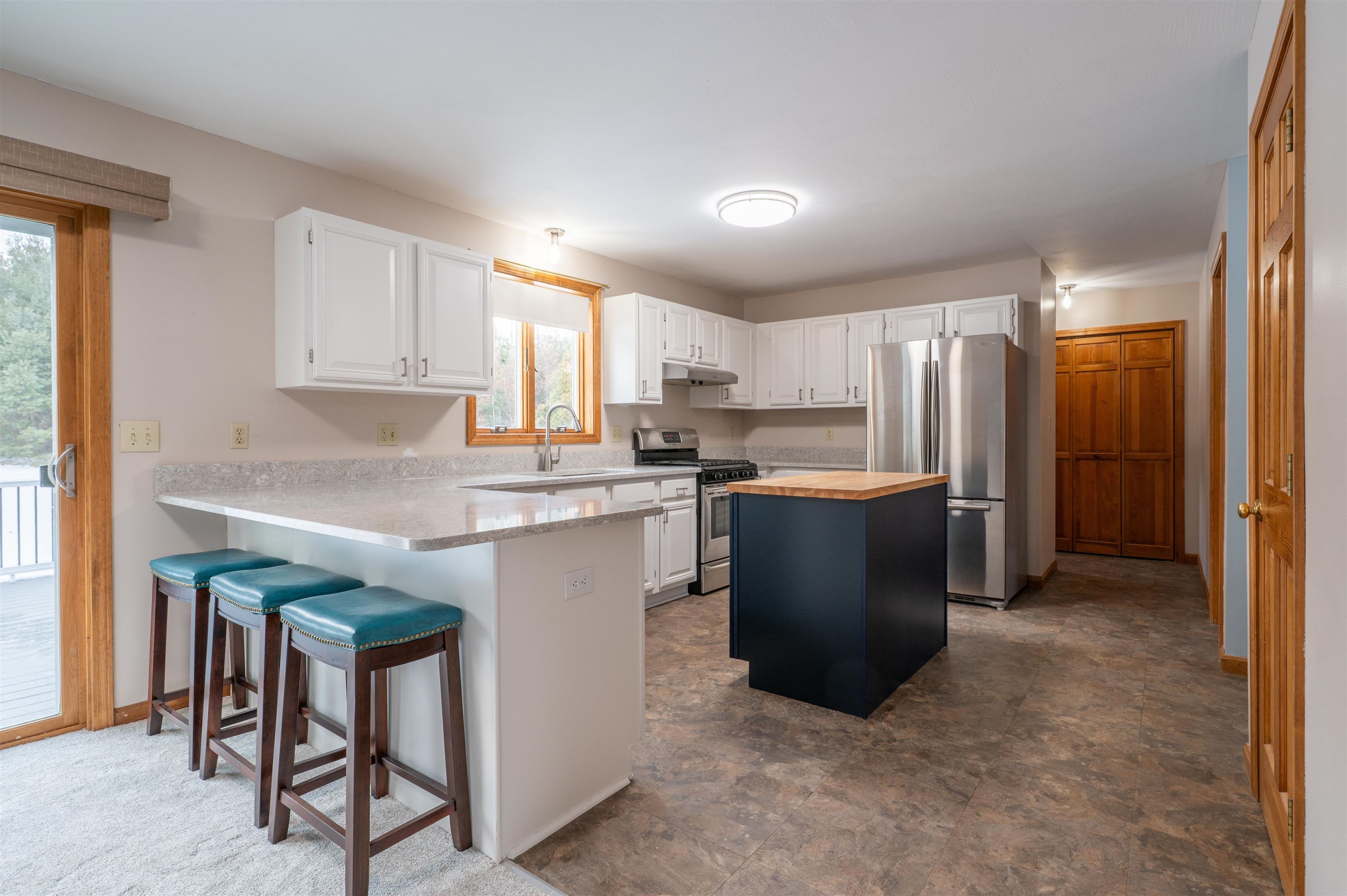 Homes for sale in Merrimack, NH | 14 Brant Dr, Merrimack, NH 03054 | MLS# 5071857