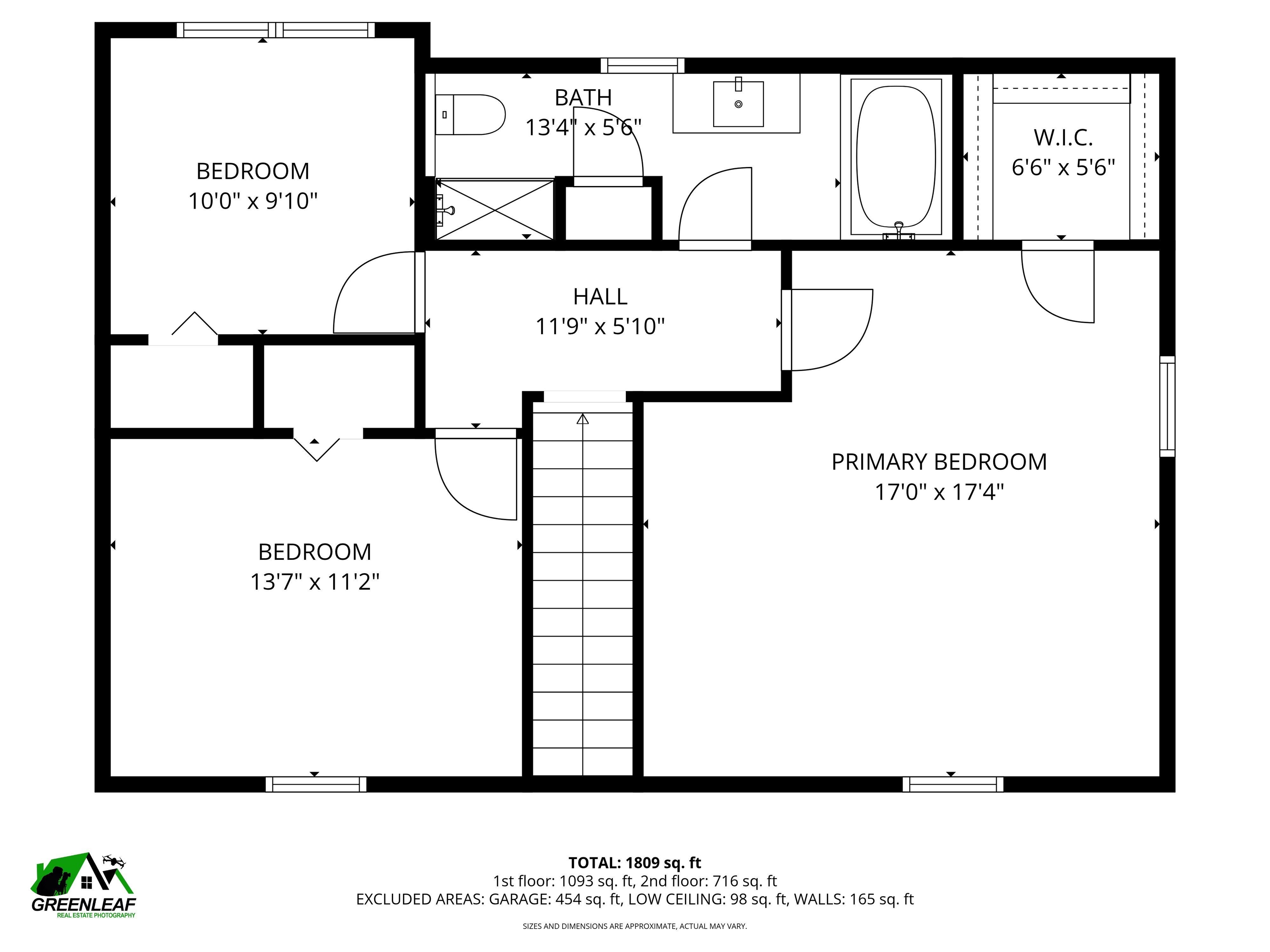 MLS #5071857 image #30