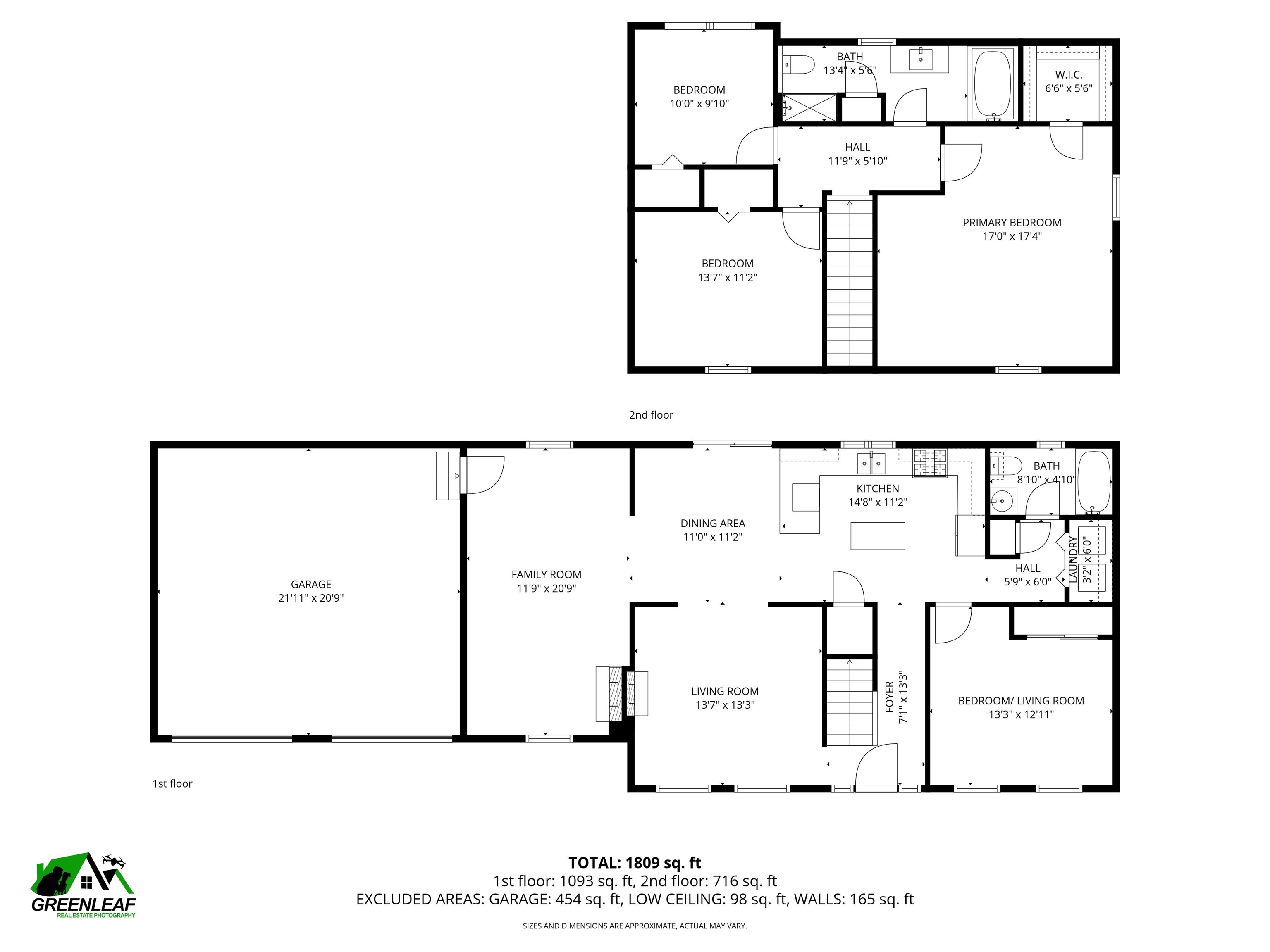 Homes for sale in Merrimack, NH | 14 Brant Dr, Merrimack, NH 03054 | MLS# 5071857
