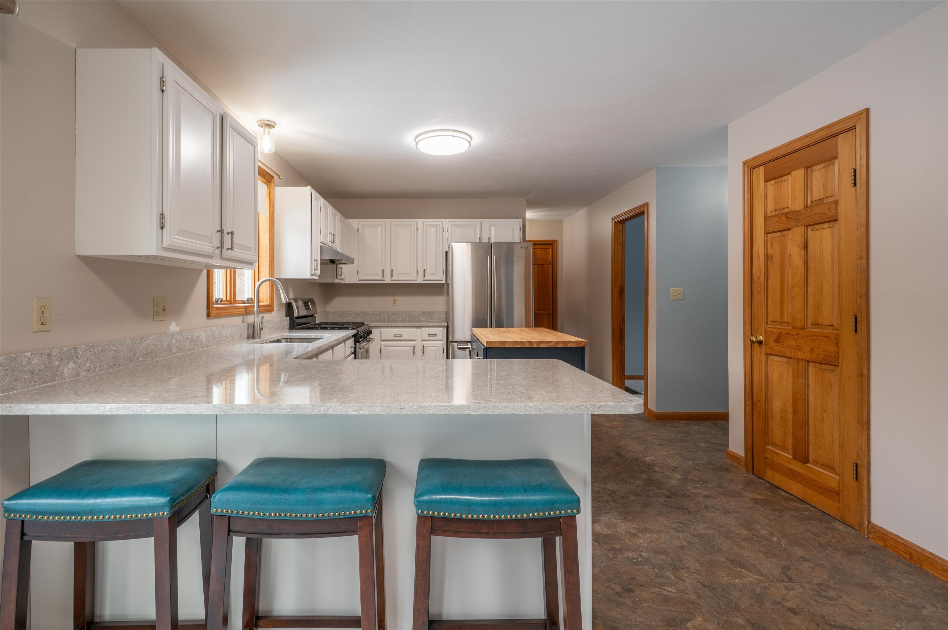 Homes for sale in Merrimack, NH | 14 Brant Dr, Merrimack, NH 03054 | MLS# 5071857