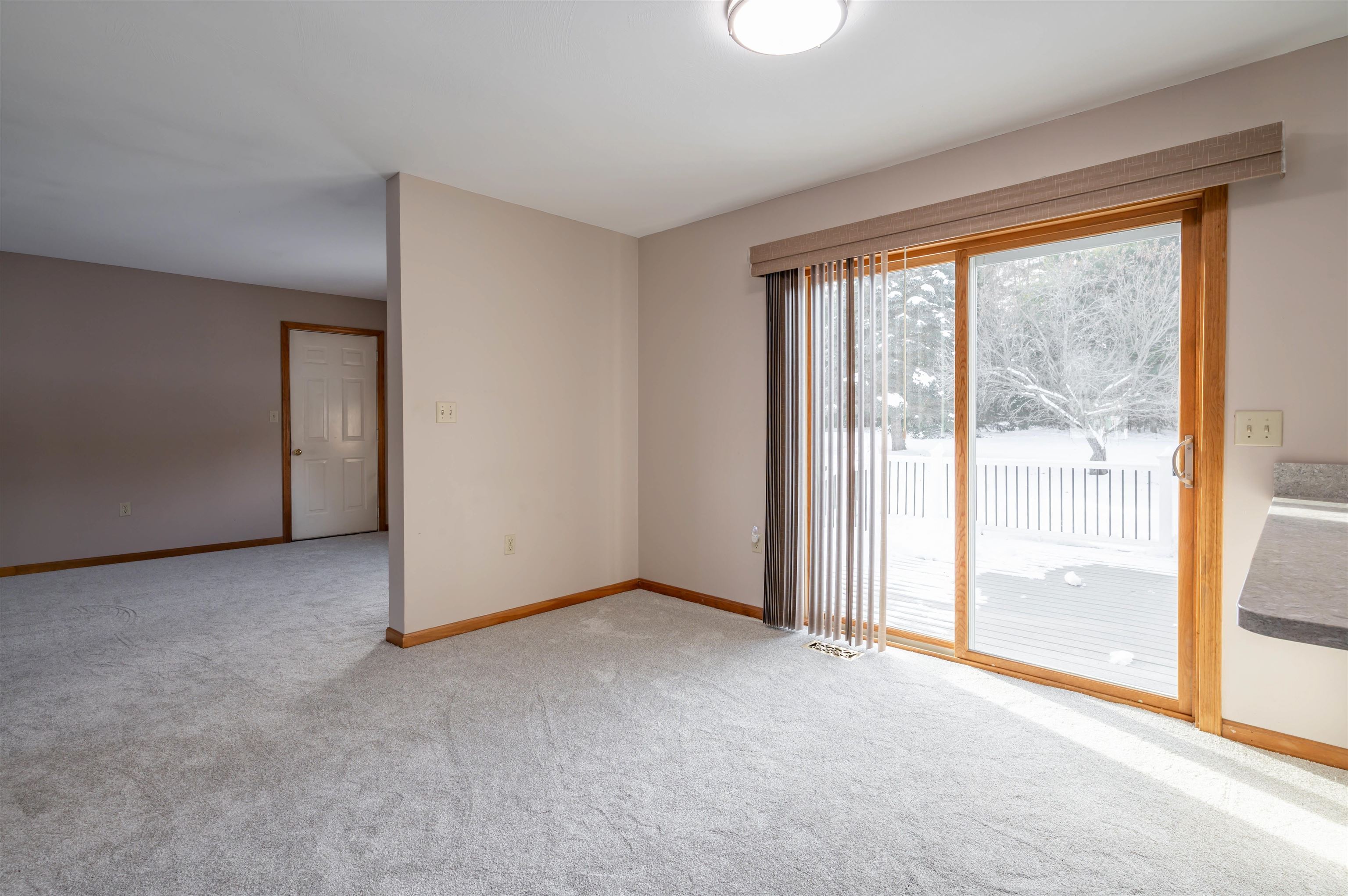 MLS #5071857 image #6