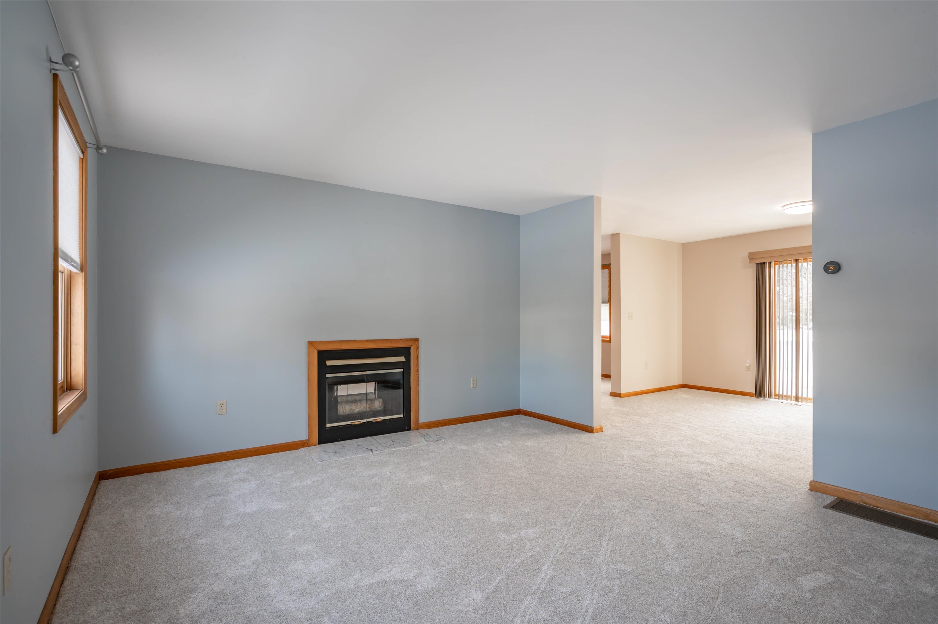 MLS #5071857 image #7