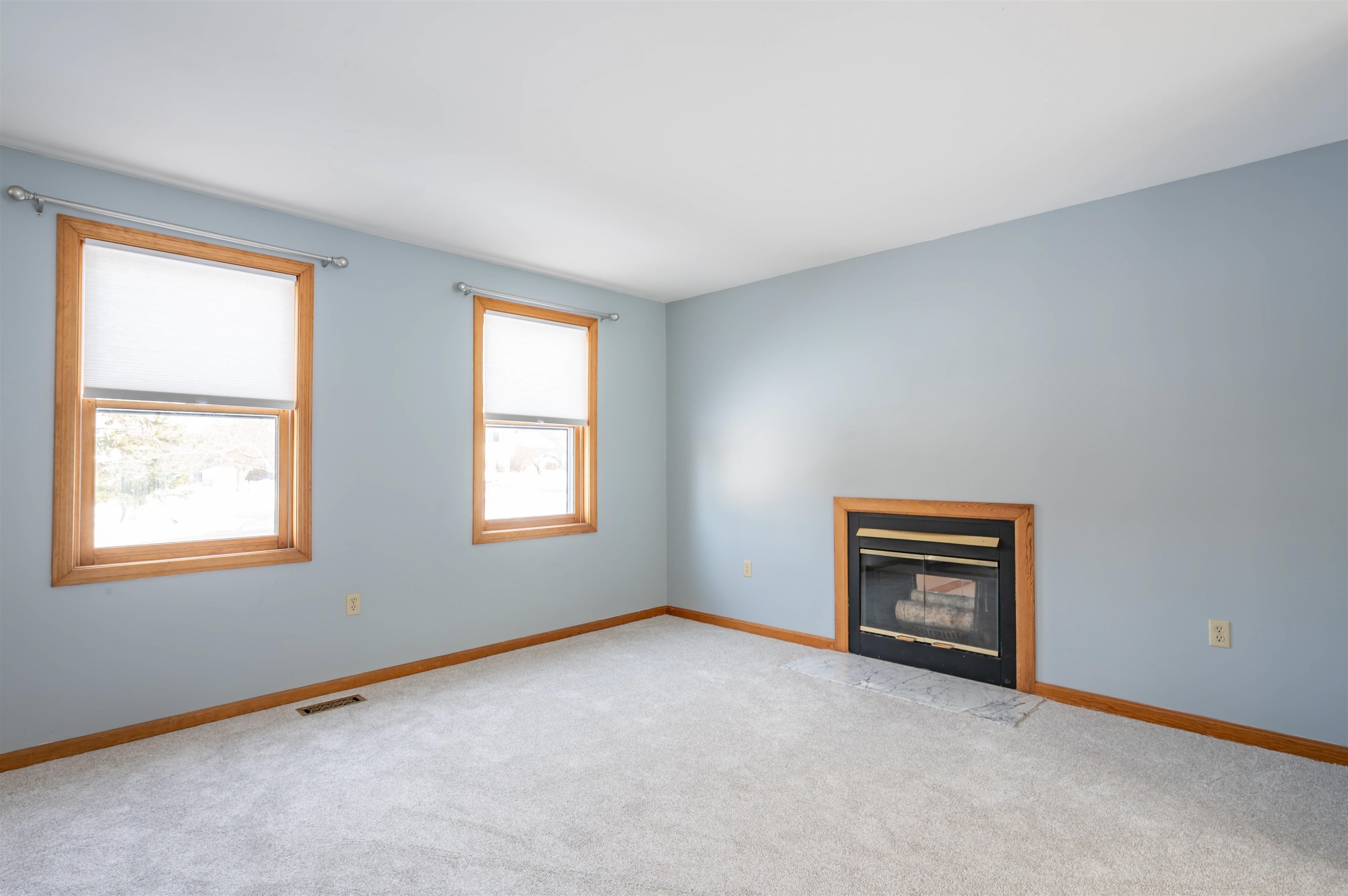 MLS #5071857 image #8