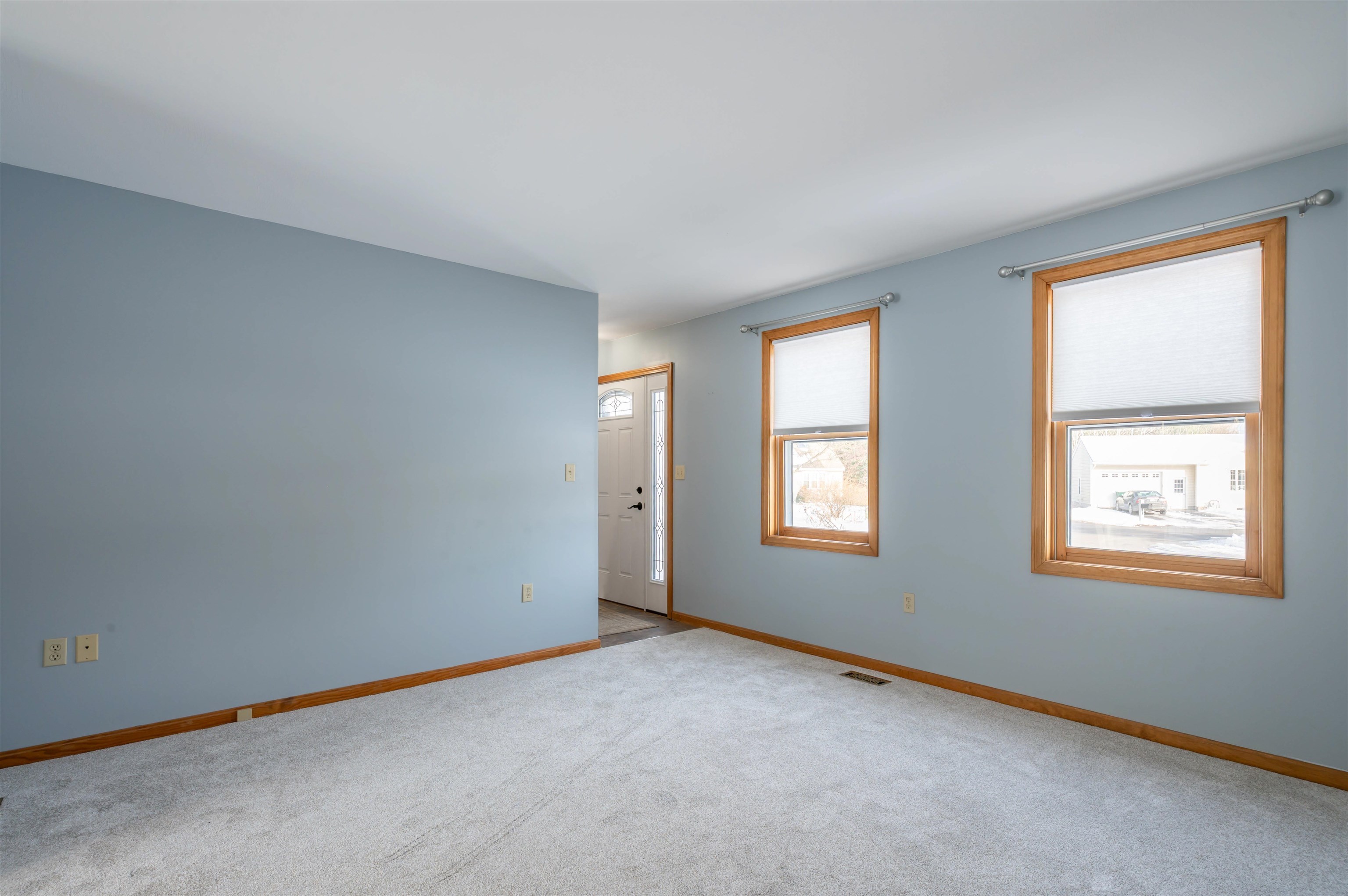 MLS #5071857 image #9