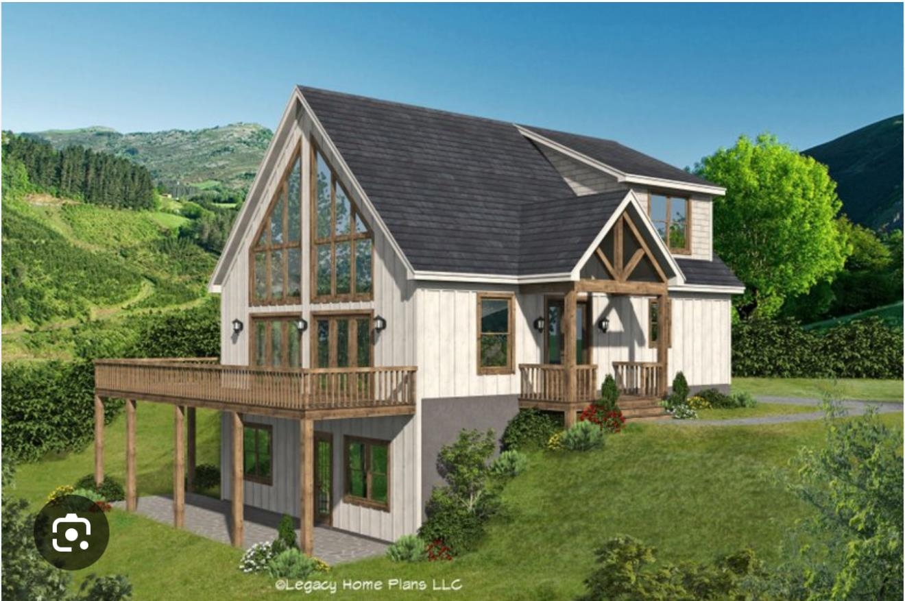 Lot 2 Laurel Ln, Wilmot, NH 03287