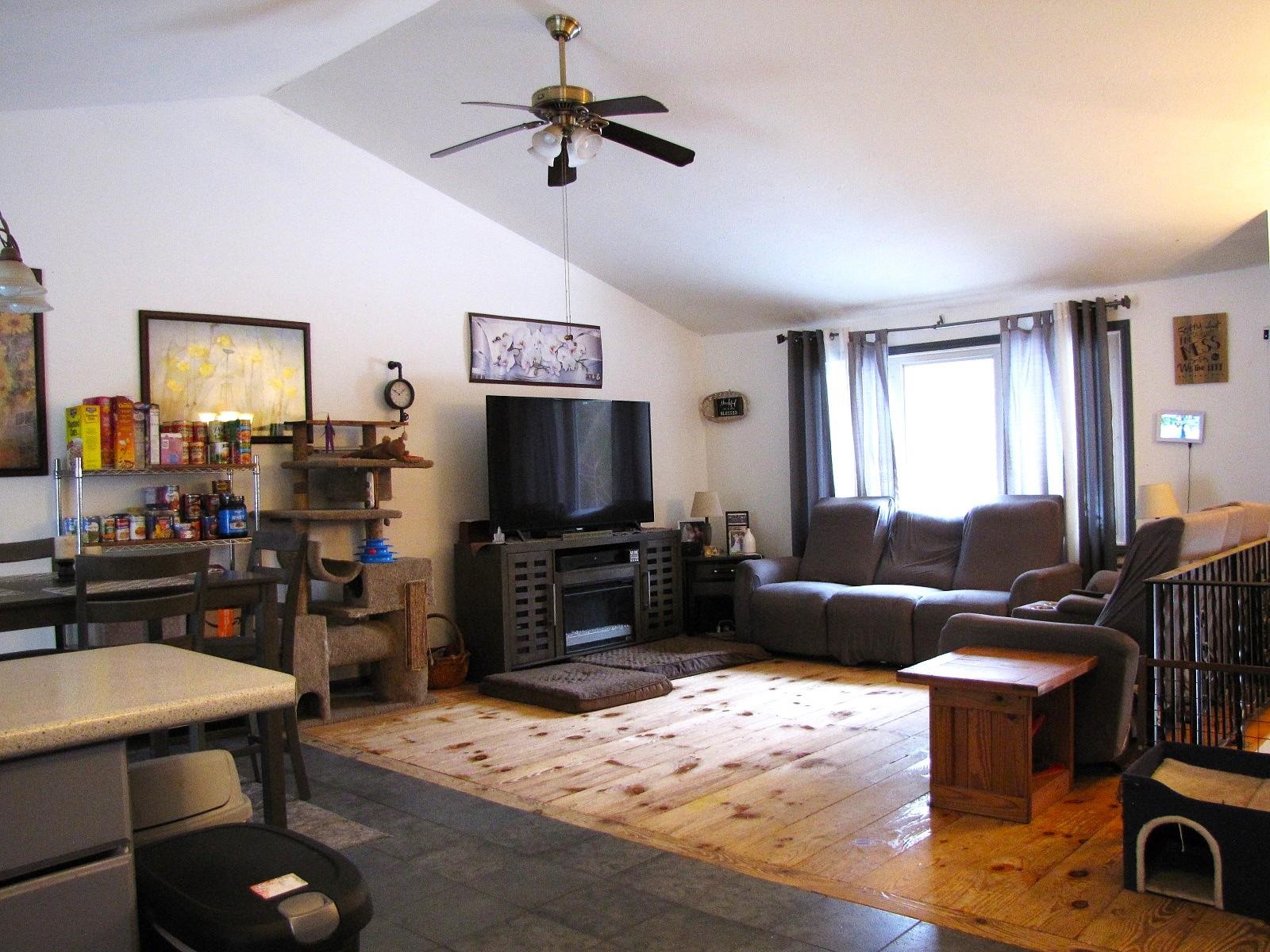 Homes for sale in Sandown, NH | 14 Country Acres Rd, Sandown, NH 03873 | MLS# 5071861