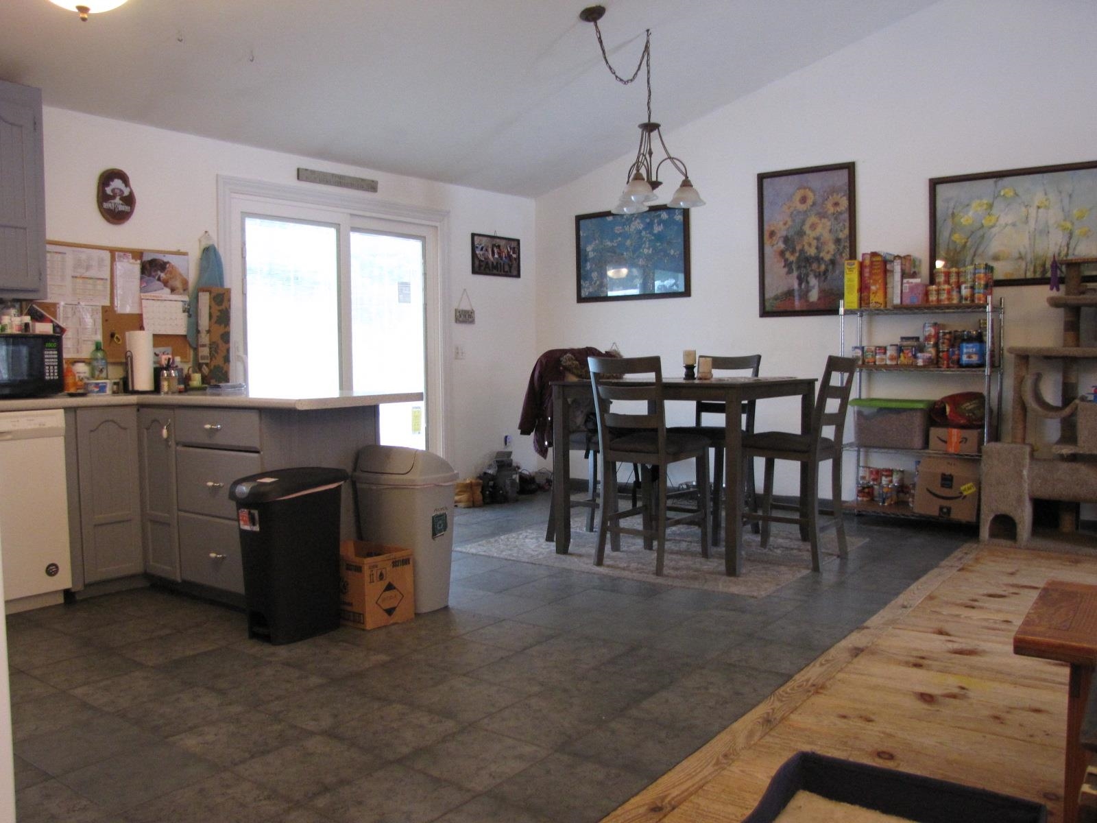 Homes for sale in Sandown, NH | 14 Country Acres Rd, Sandown, NH 03873 | MLS# 5071861