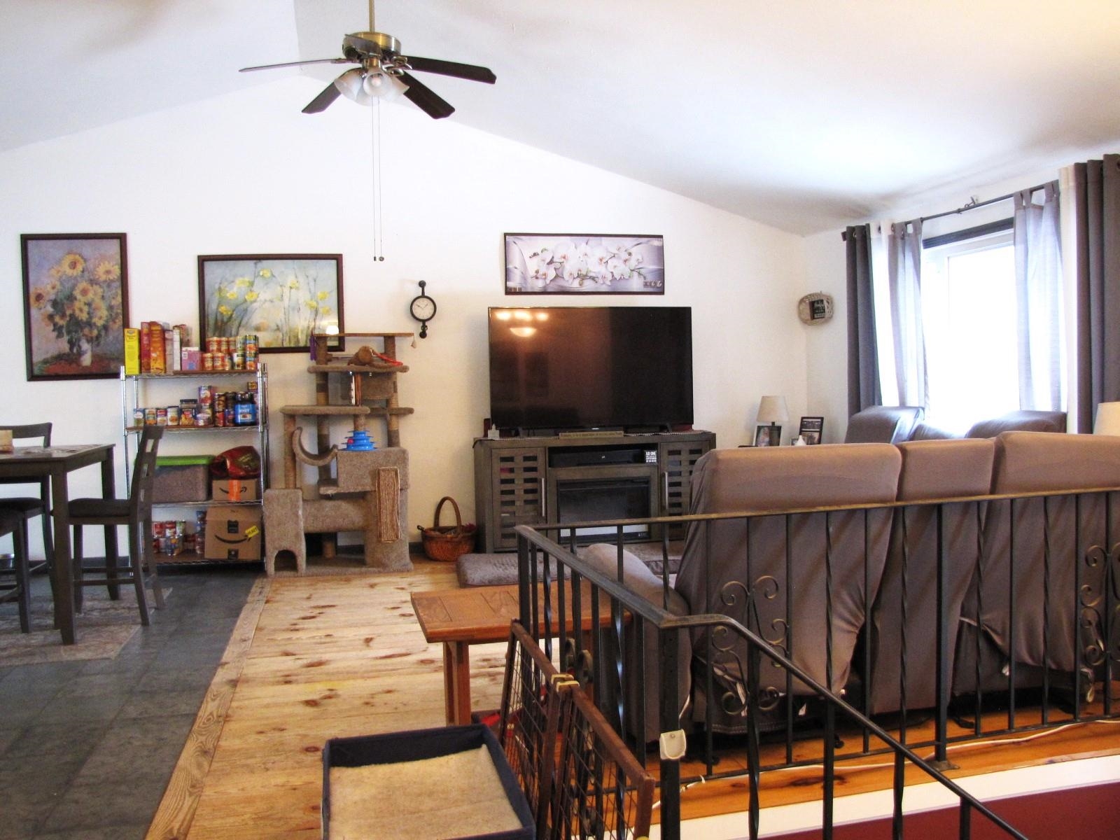 Homes for sale in Sandown, NH | 14 Country Acres Rd, Sandown, NH 03873 | MLS# 5071861