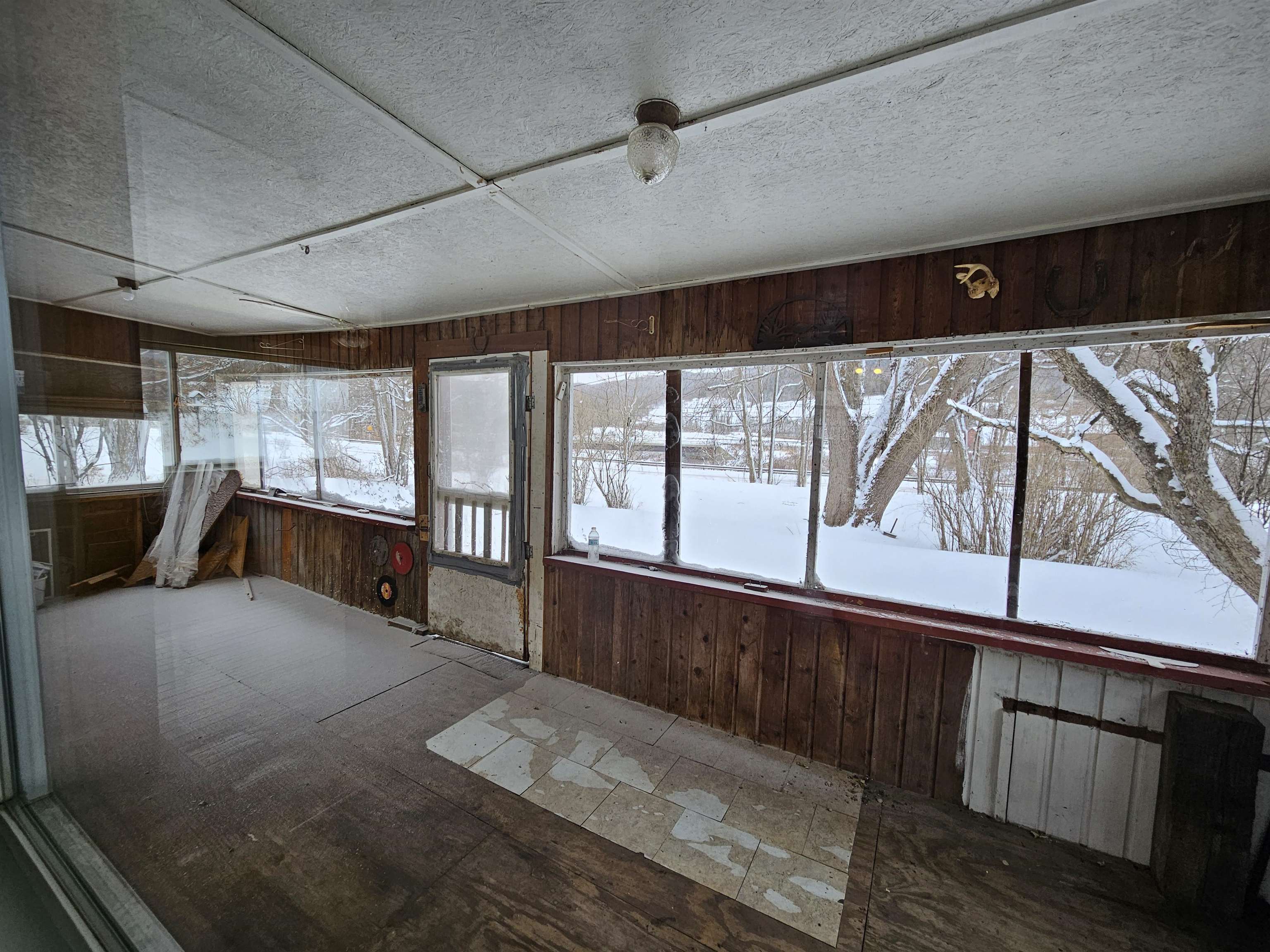 Homes for sale in Johnson, VT | 32 Prospect Rock Rd, Johnson, VT 05656 | MLS# 5071866