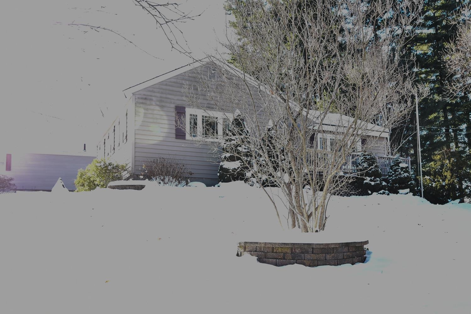 Homes for sale in Manchester, NH | 885 Bridge St, Manchester, NH 03104 | MLS# 5071871