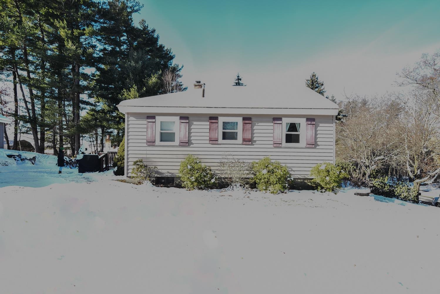 Homes for sale in Manchester, NH | 885 Bridge St, Manchester, NH 03104 | MLS# 5071871