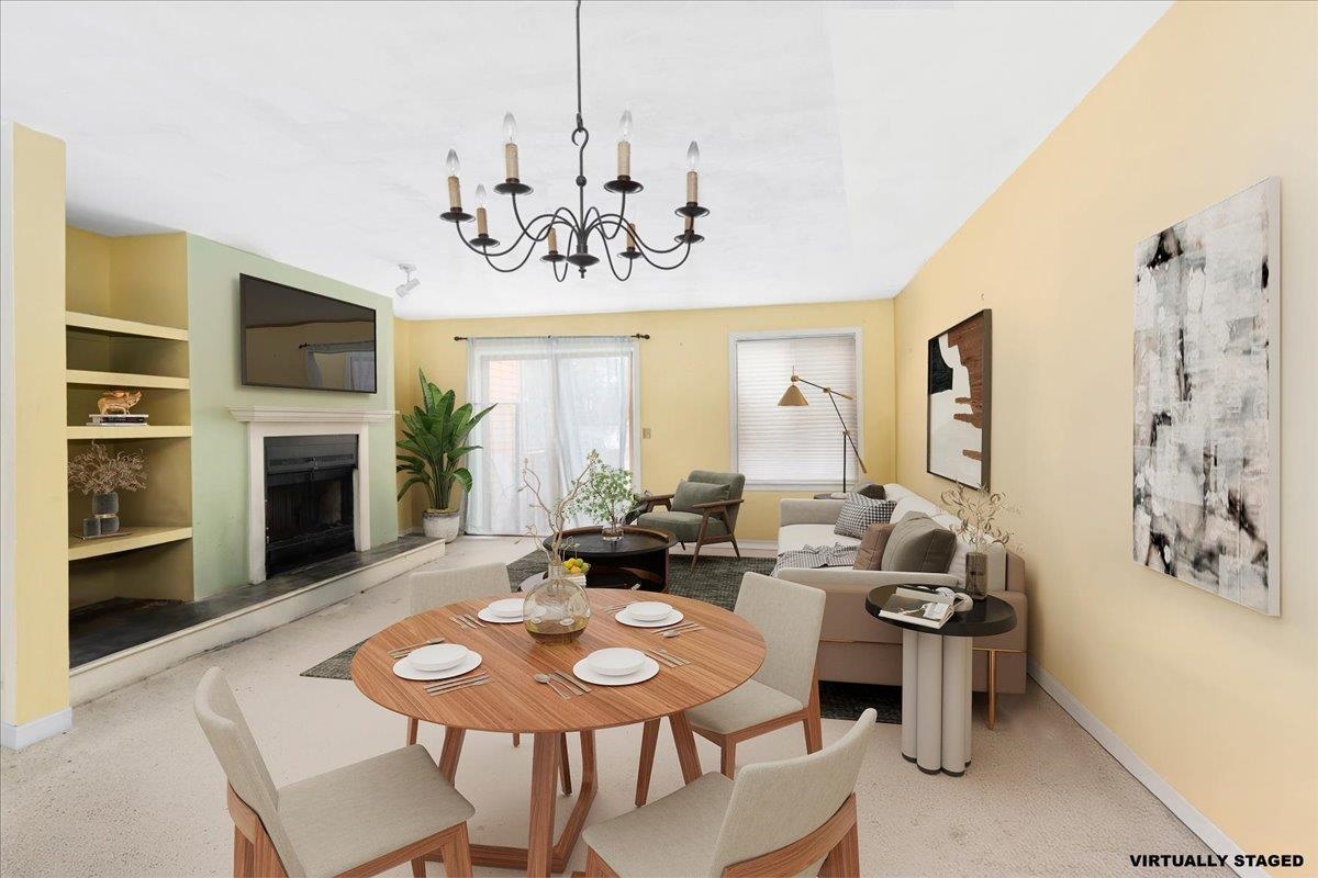 Homes for sale in Hampton, NH | 27 Dunvegan Woods Dr, Hampton, NH 03842 | MLS# 5071872