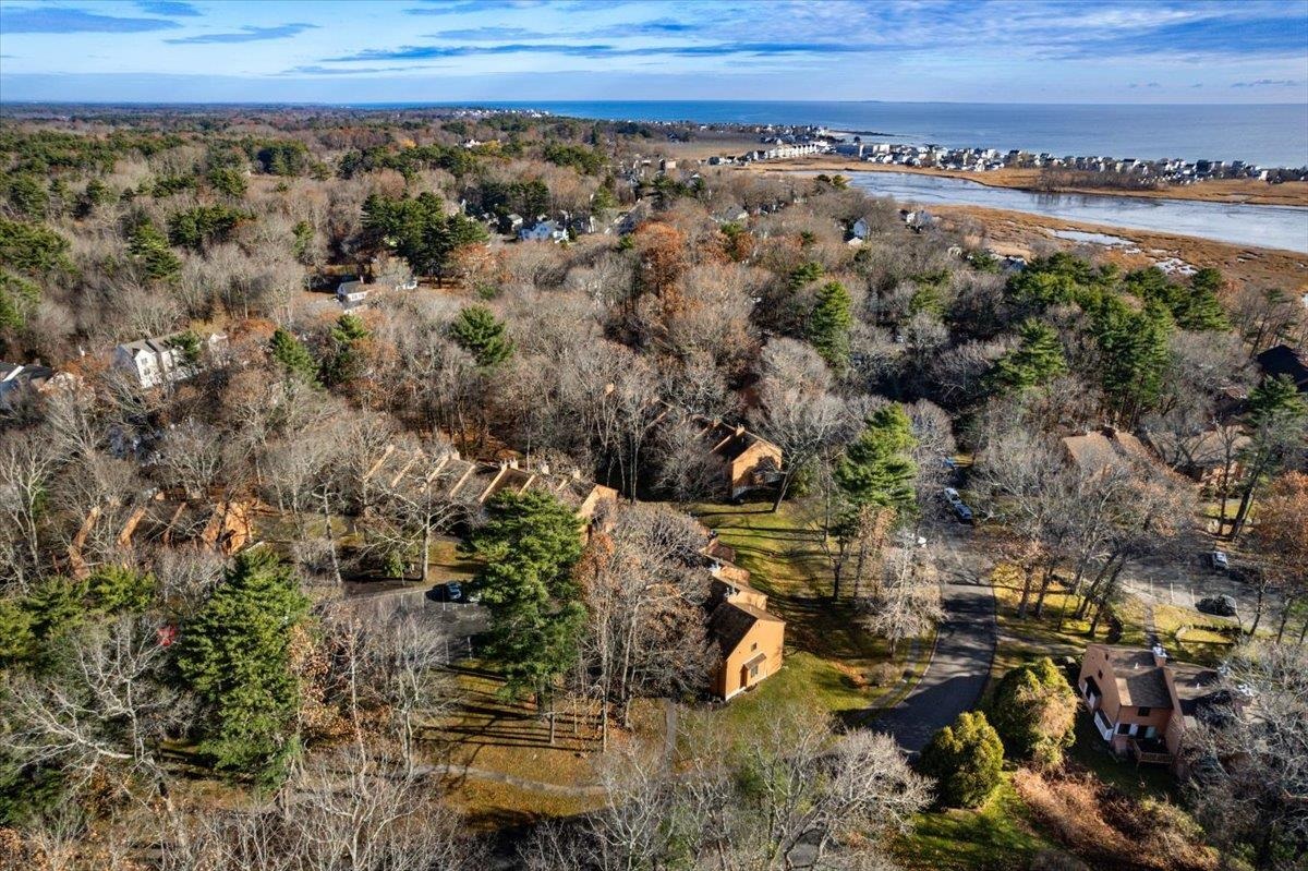 Homes for sale in Hampton, NH | 27 Dunvegan Woods Dr, Hampton, NH 03842 | MLS# 5071872