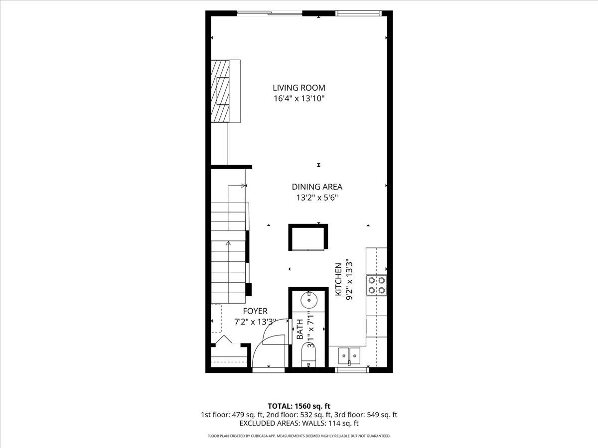Homes for sale in Hampton, NH | 27 Dunvegan Woods Dr, Hampton, NH 03842 | MLS# 5071872