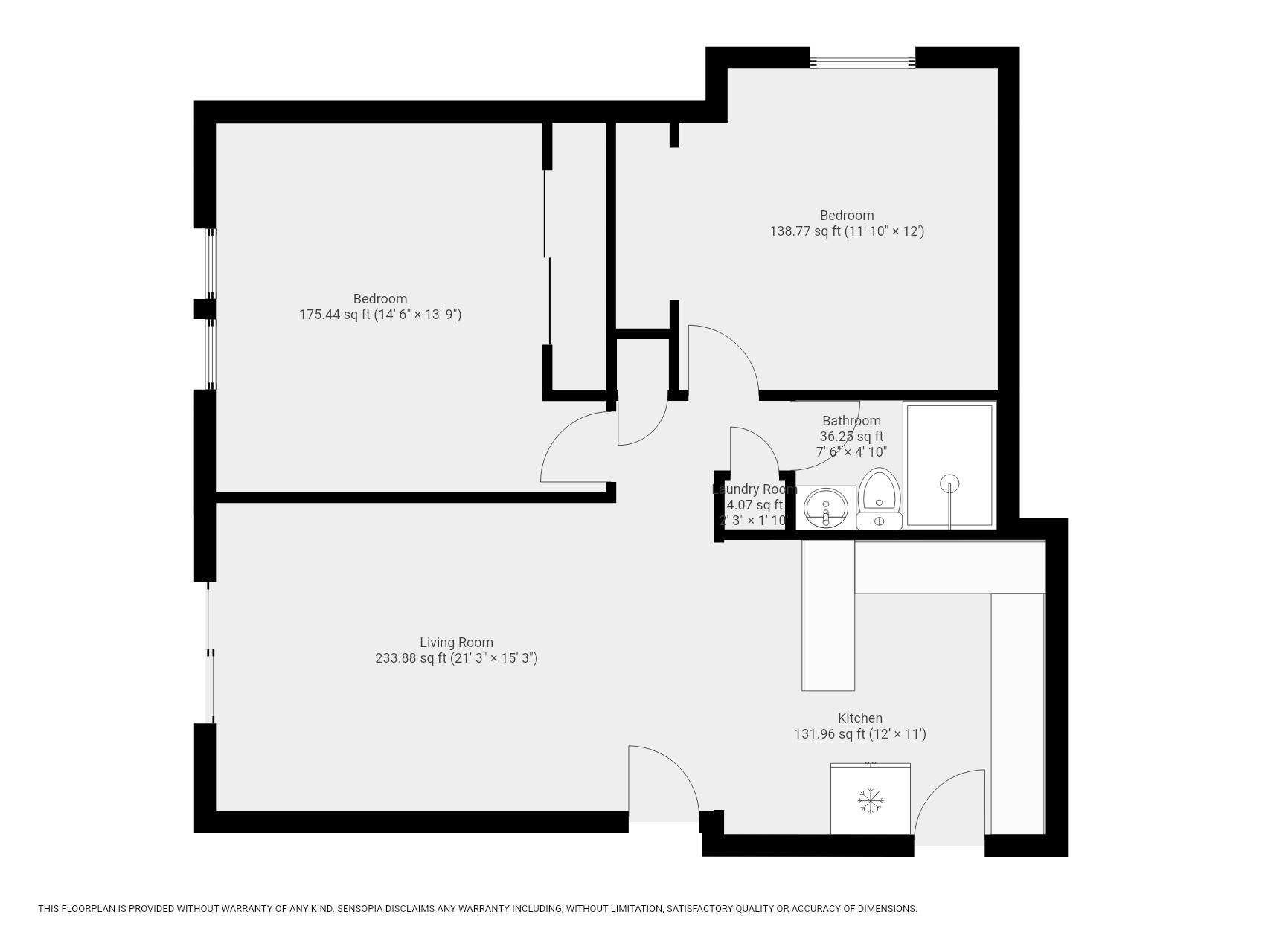 Homes for sale in Nashua, NH | 4 Strawberry Bank Rd #1, Nashua, NH 03062 | MLS# 5071874