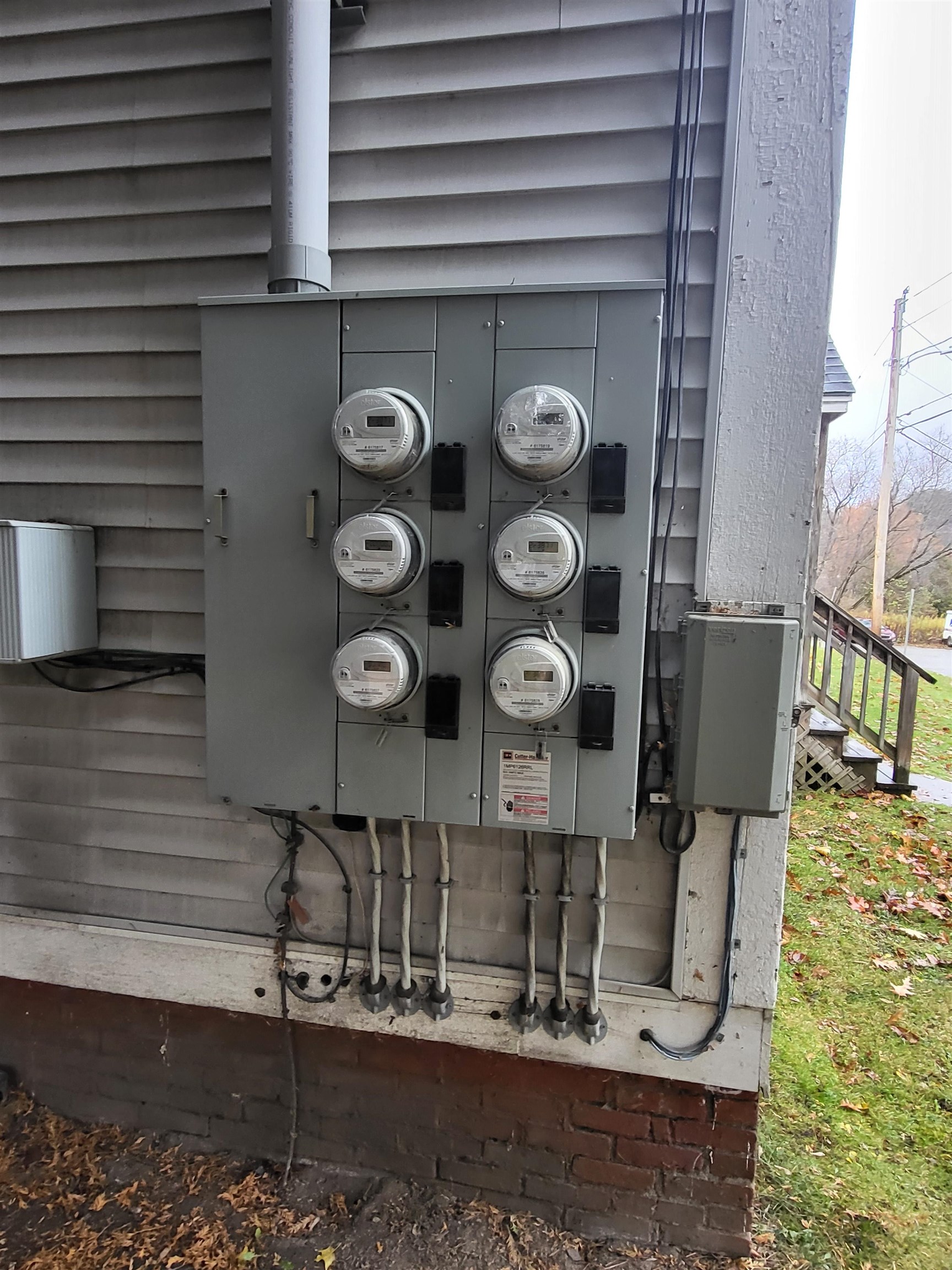 Homes for sale in St. Johnsbury, VT | 129 Elm St, St. Johnsbury, VT 05819 | MLS# 5071876