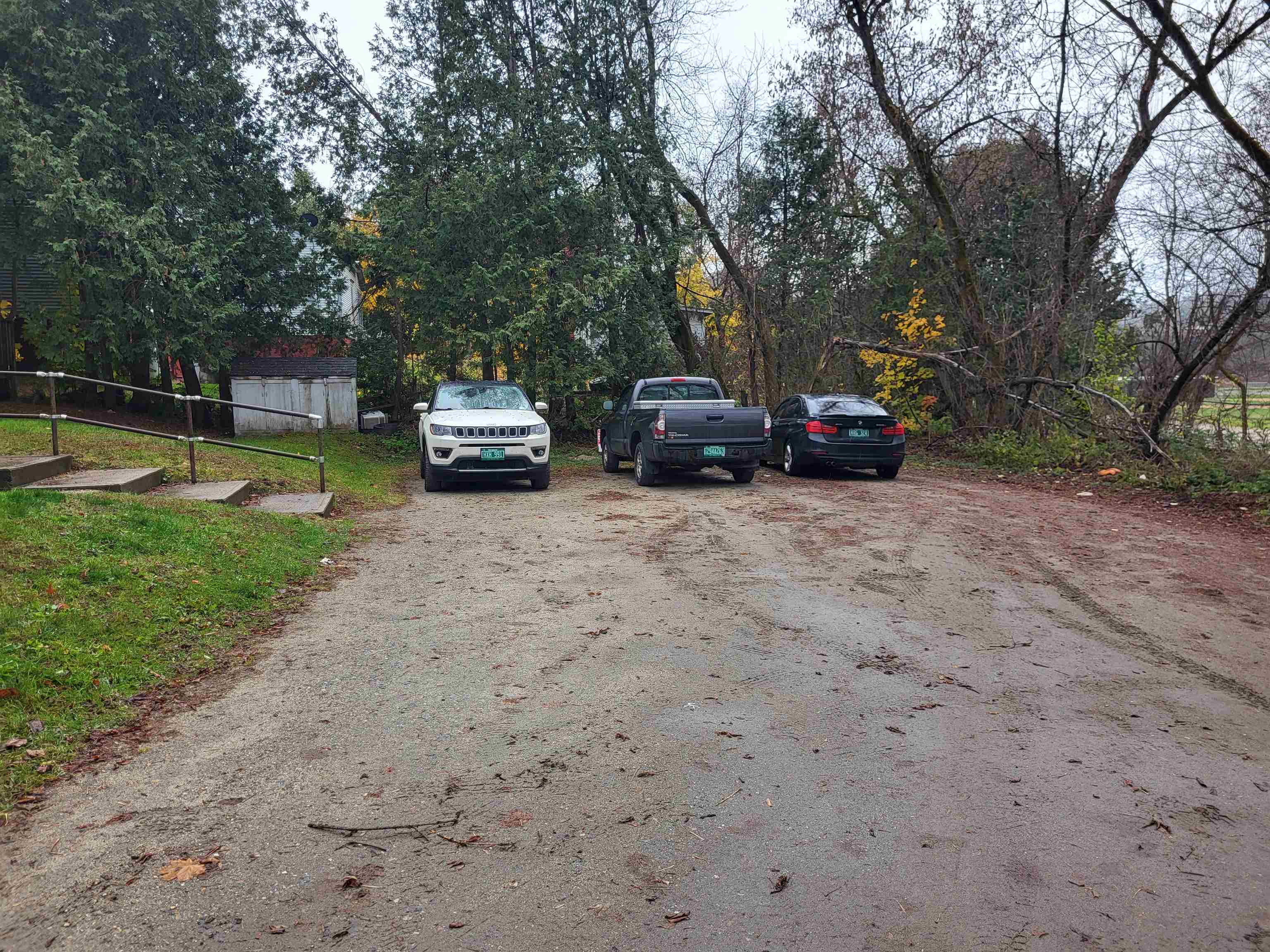 Homes for sale in St. Johnsbury, VT | 129 Elm St, St. Johnsbury, VT 05819 | MLS# 5071876