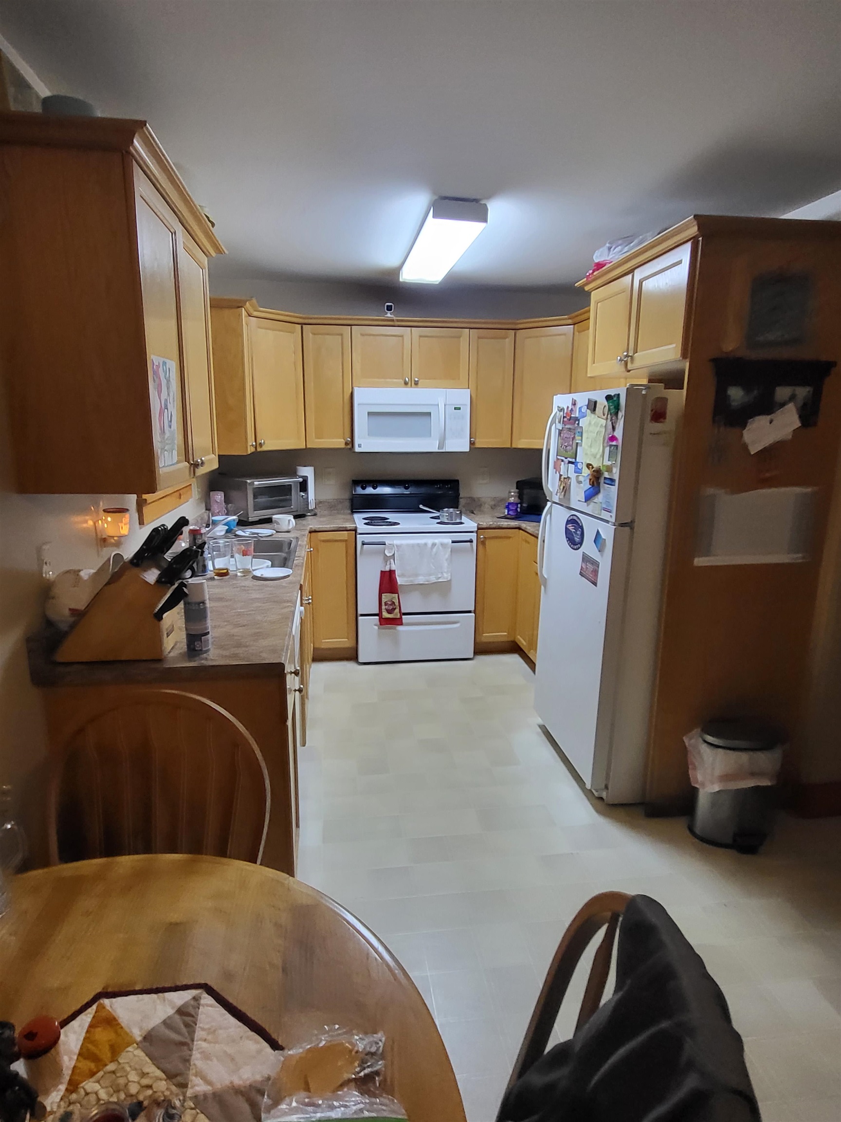 Homes for sale in St. Johnsbury, VT | 129 Elm St, St. Johnsbury, VT 05819 | MLS# 5071876