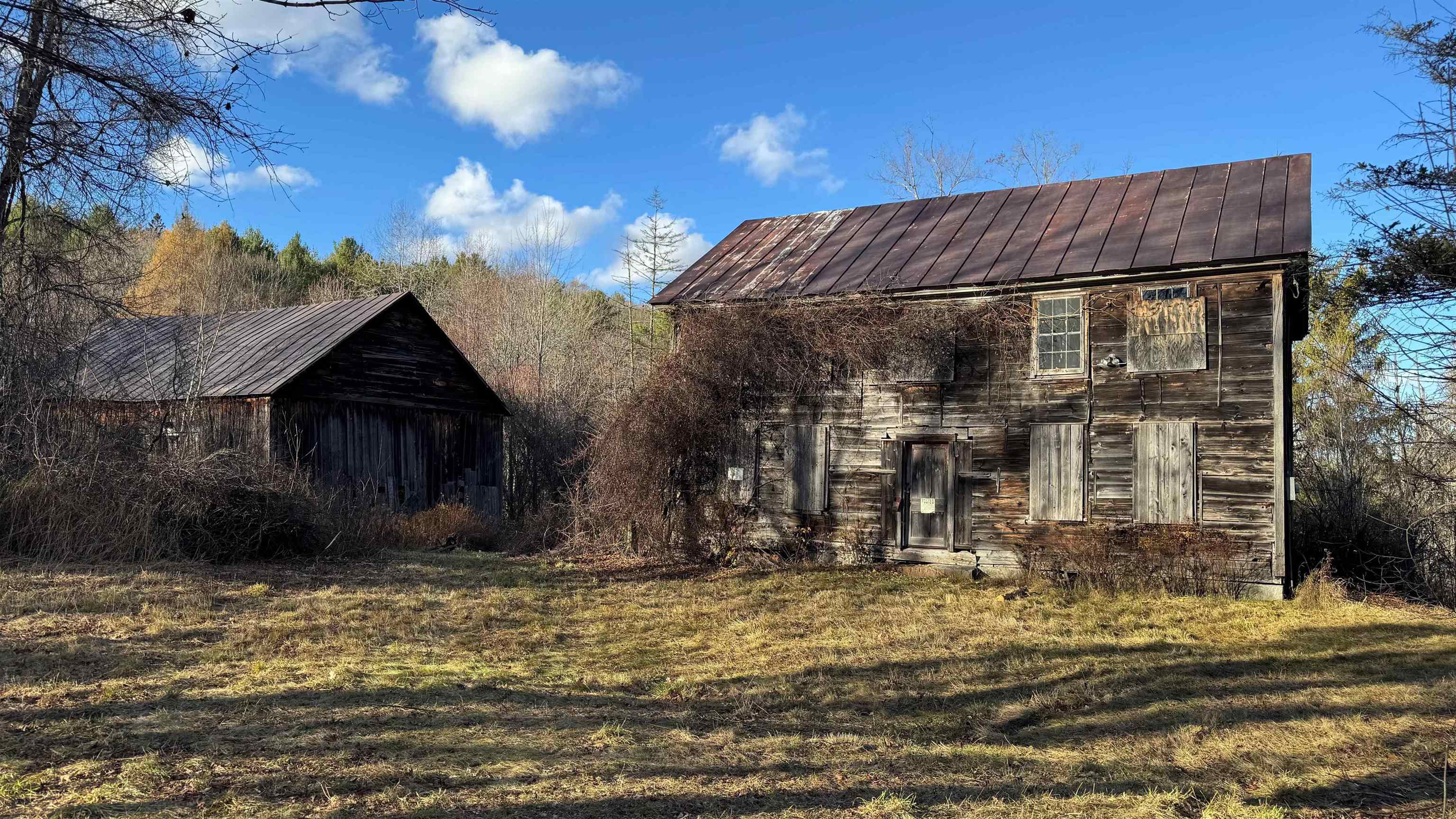 Homes for sale in Newbury, VT | 50 Cheney 4 Corner Rd, Newbury, VT 05051 | MLS# 5071877