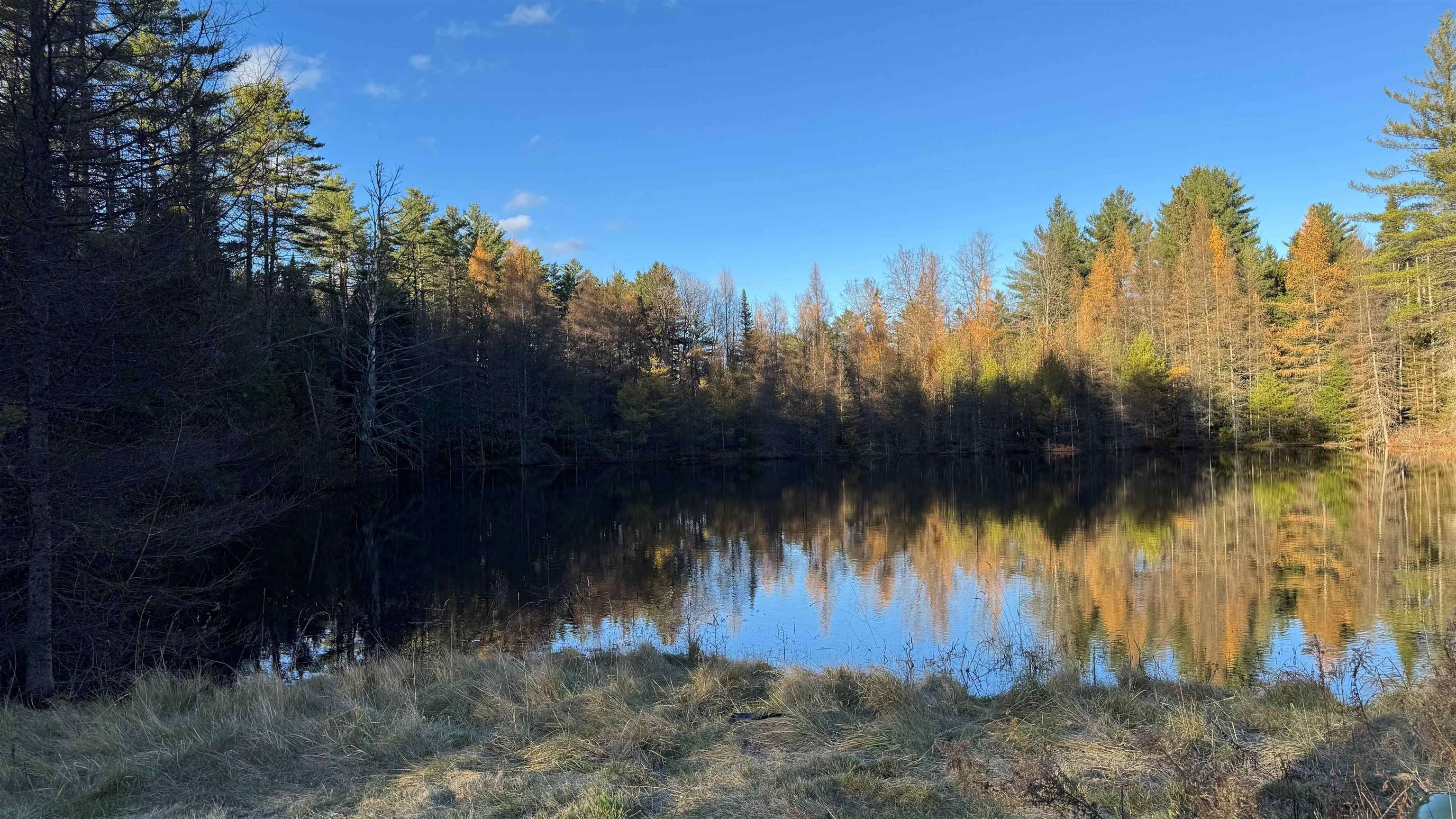 Homes for sale in Newbury, VT | 50 Cheney 4 Corner Rd, Newbury, VT 05051 | MLS# 5071877