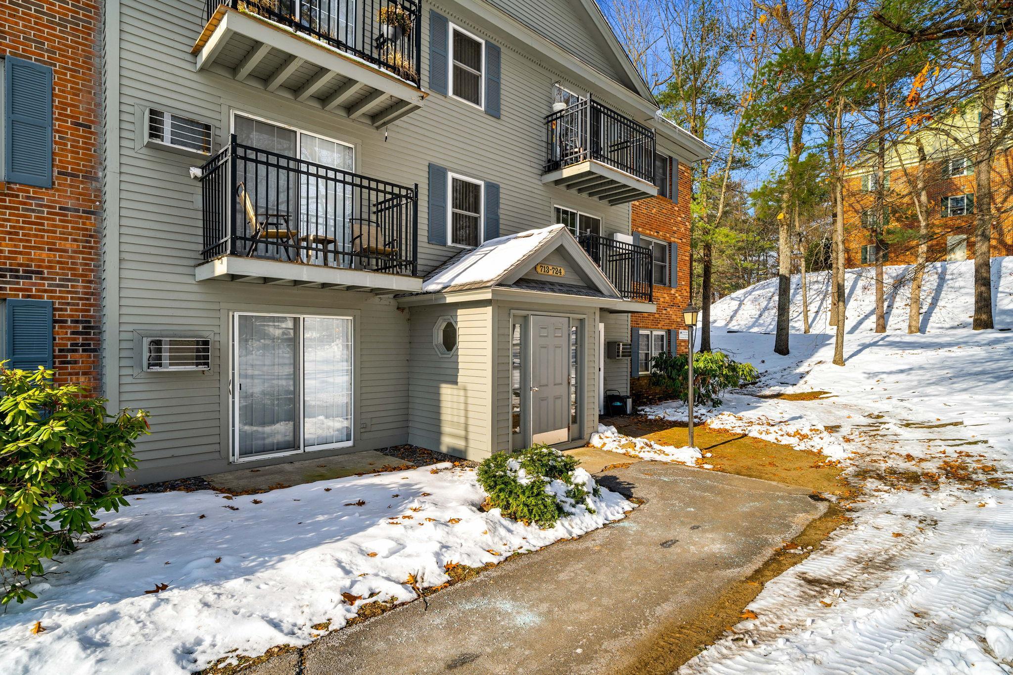 Homes for sale in Nashua, NH | 7 Saint James Pl #724, Nashua, NH 03062 | MLS# 5071878