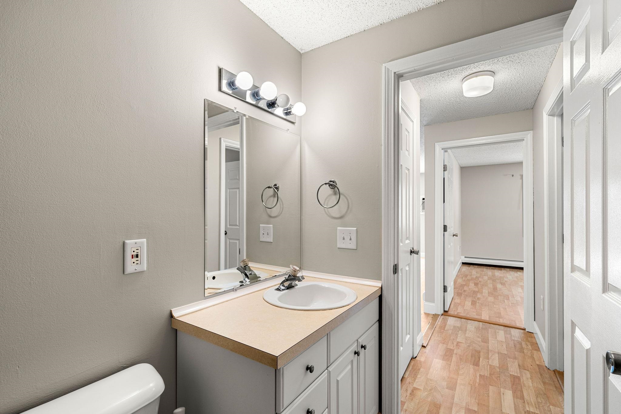 Homes for sale in Nashua, NH | 7 Saint James Pl #724, Nashua, NH 03062 | MLS# 5071878