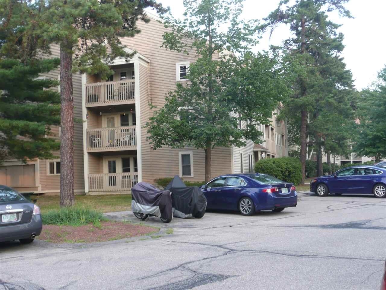 Homes for sale in Concord, NH | 58 Branch Rd #73, Concord, NH 03301 | MLS# 5071881