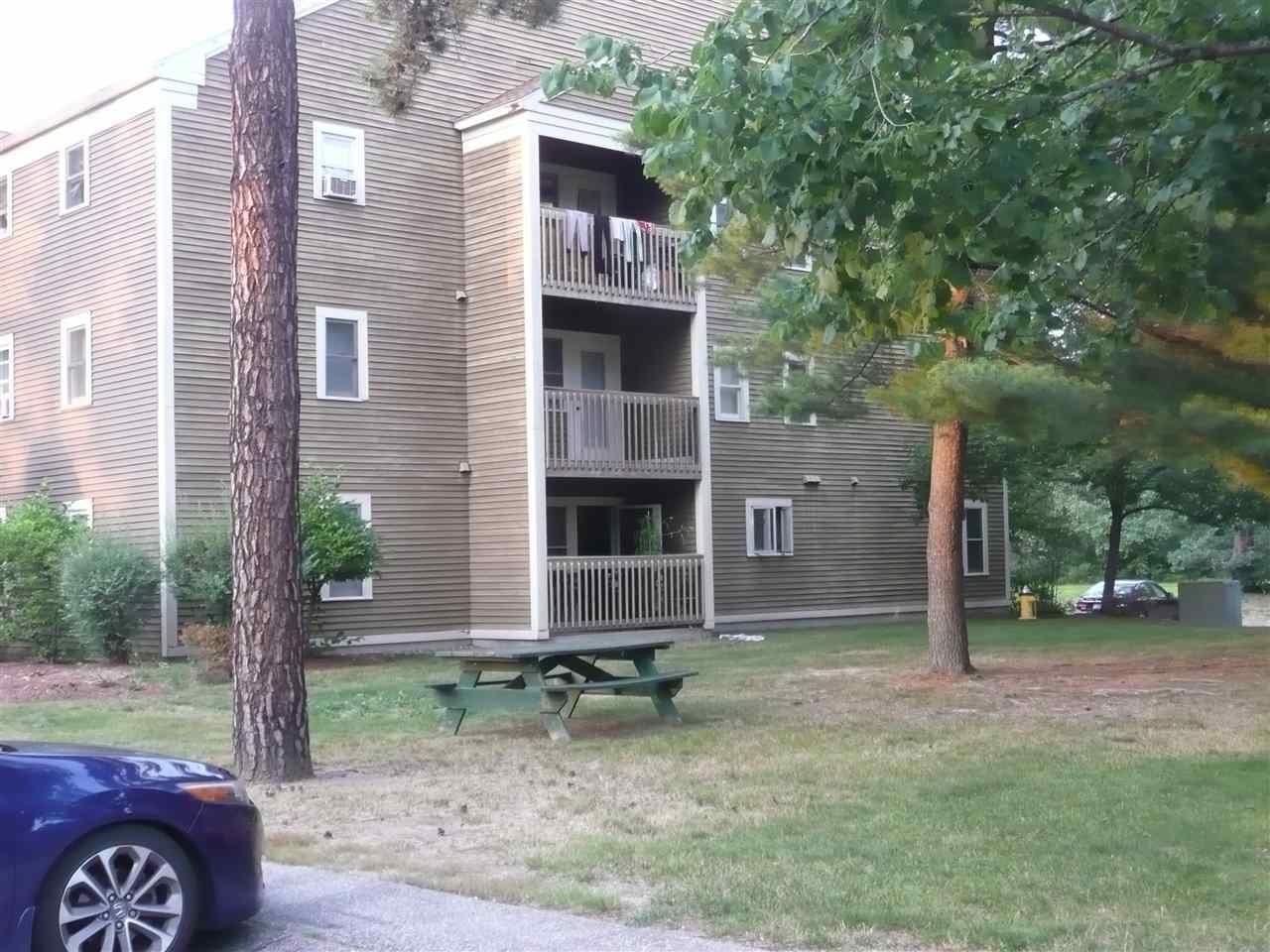 Homes for sale in Concord, NH | 58 Branch Rd #73, Concord, NH 03301 | MLS# 5071881