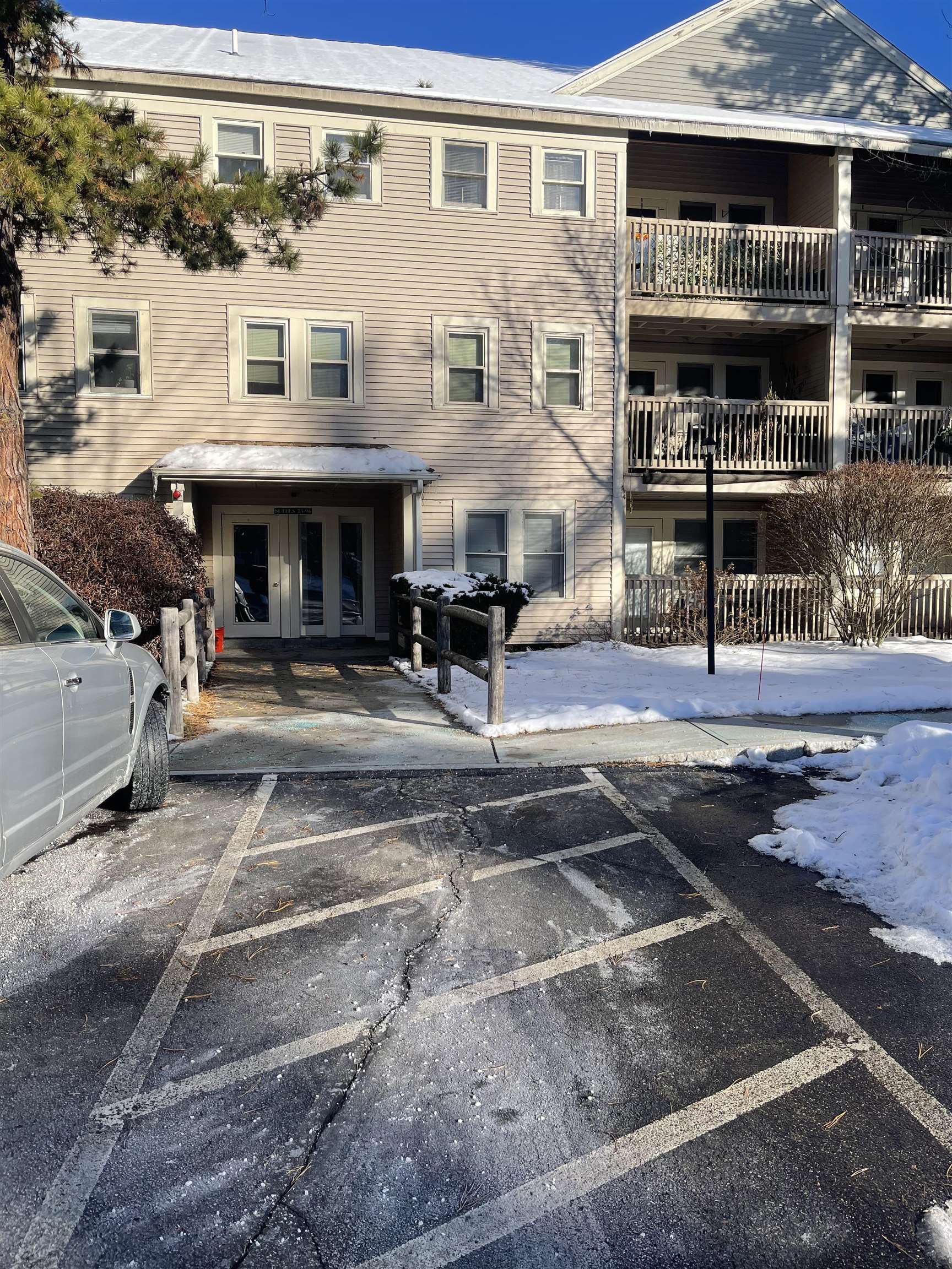 Homes for sale in Concord, NH | 58 Branch Rd #73, Concord, NH 03301 | MLS# 5071881