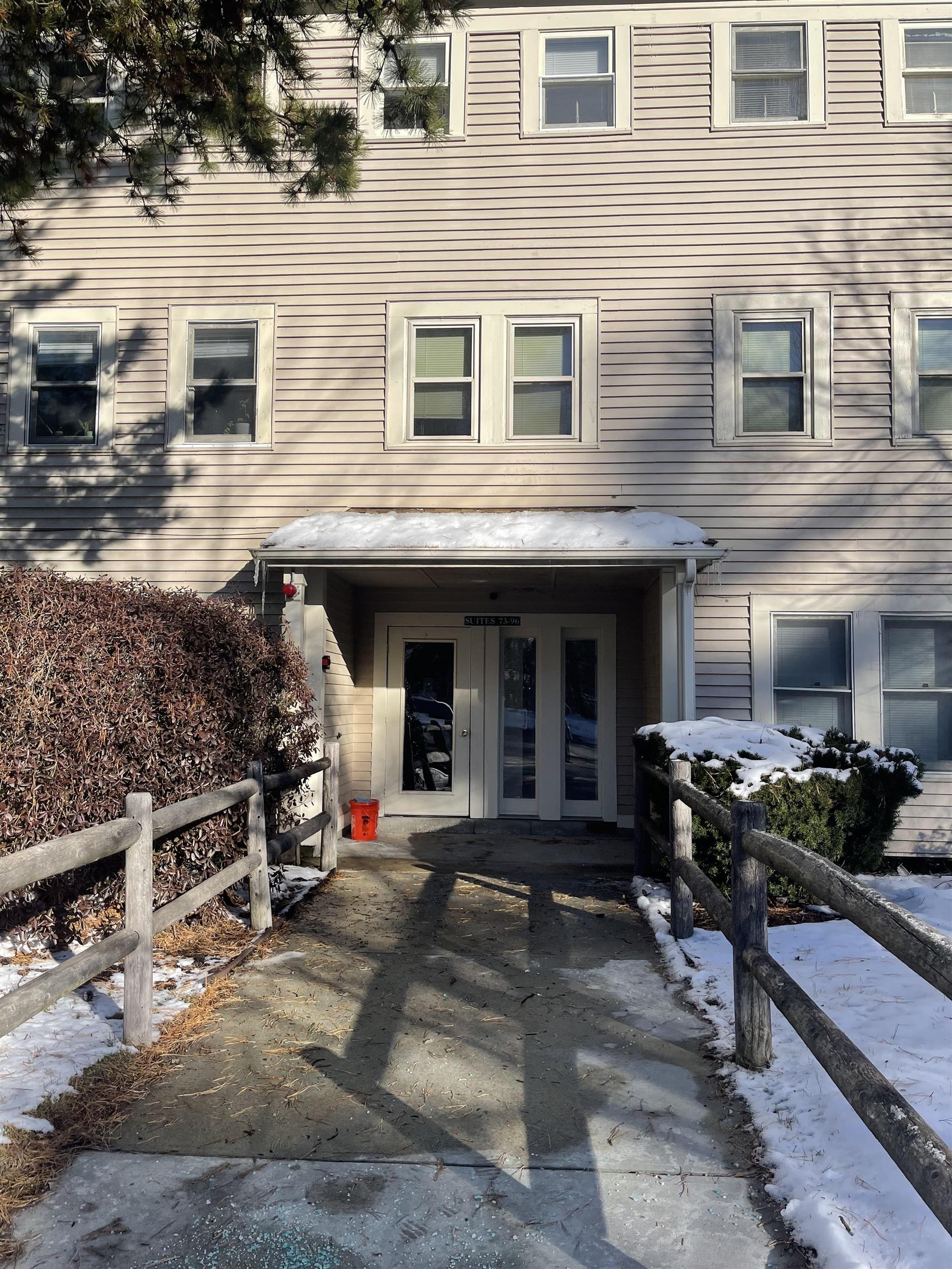 Homes for sale in Concord, NH | 58 Branch Rd #73, Concord, NH 03301 | MLS# 5071881