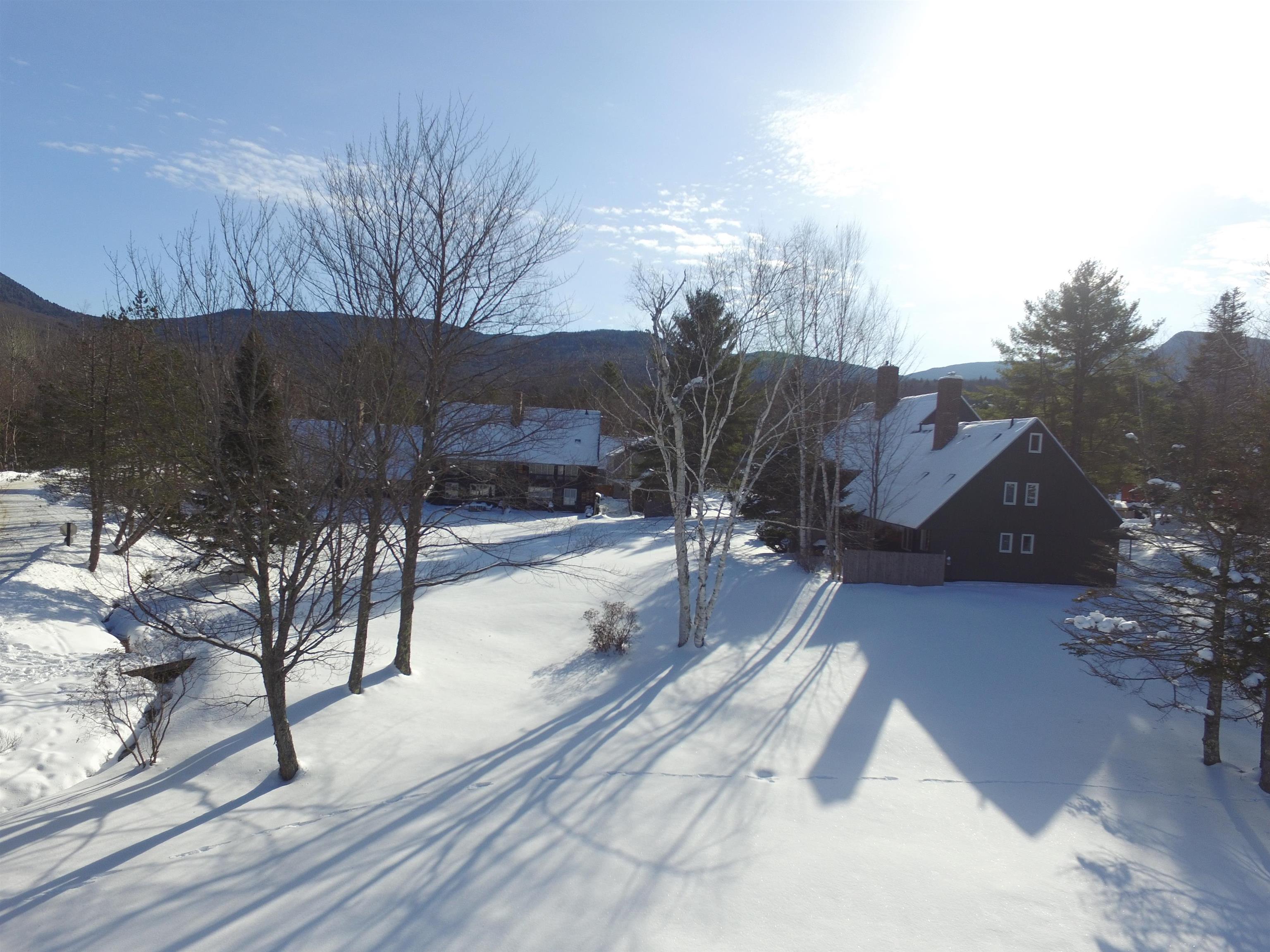 Homes for sale in Waterville Valley, NH | 30 Kloster Way #70, Waterville Valley, NH 03215 | MLS# 5071882