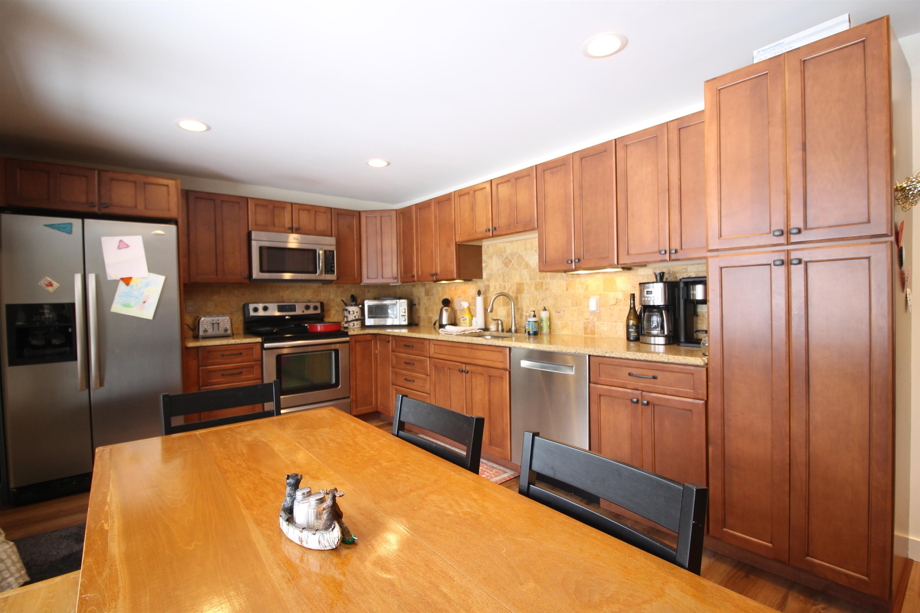 Homes for sale in Waterville Valley, NH | 30 Kloster Way #70, Waterville Valley, NH 03215 | MLS# 5071882