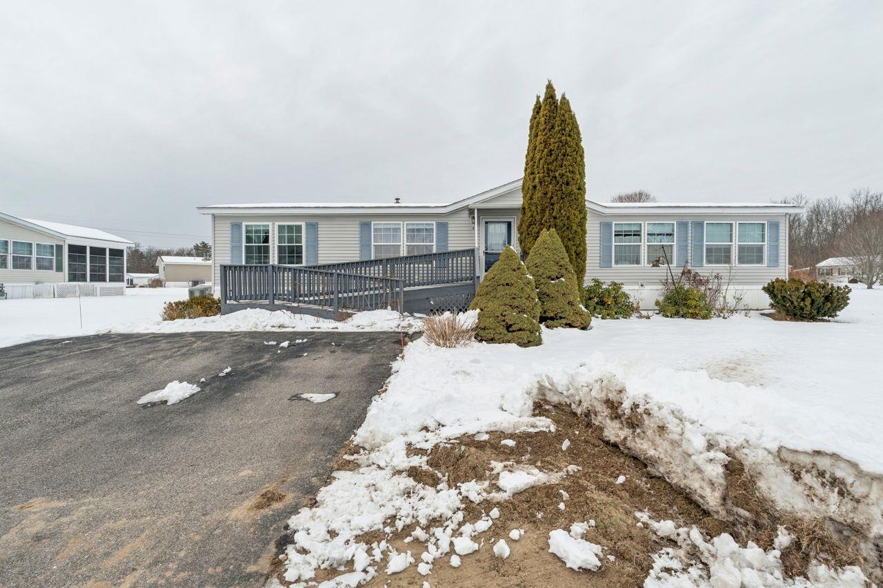 Homes for sale in Dover, NH | 6 Revolution Dr, Dover, NH 03820 | MLS# 5071883