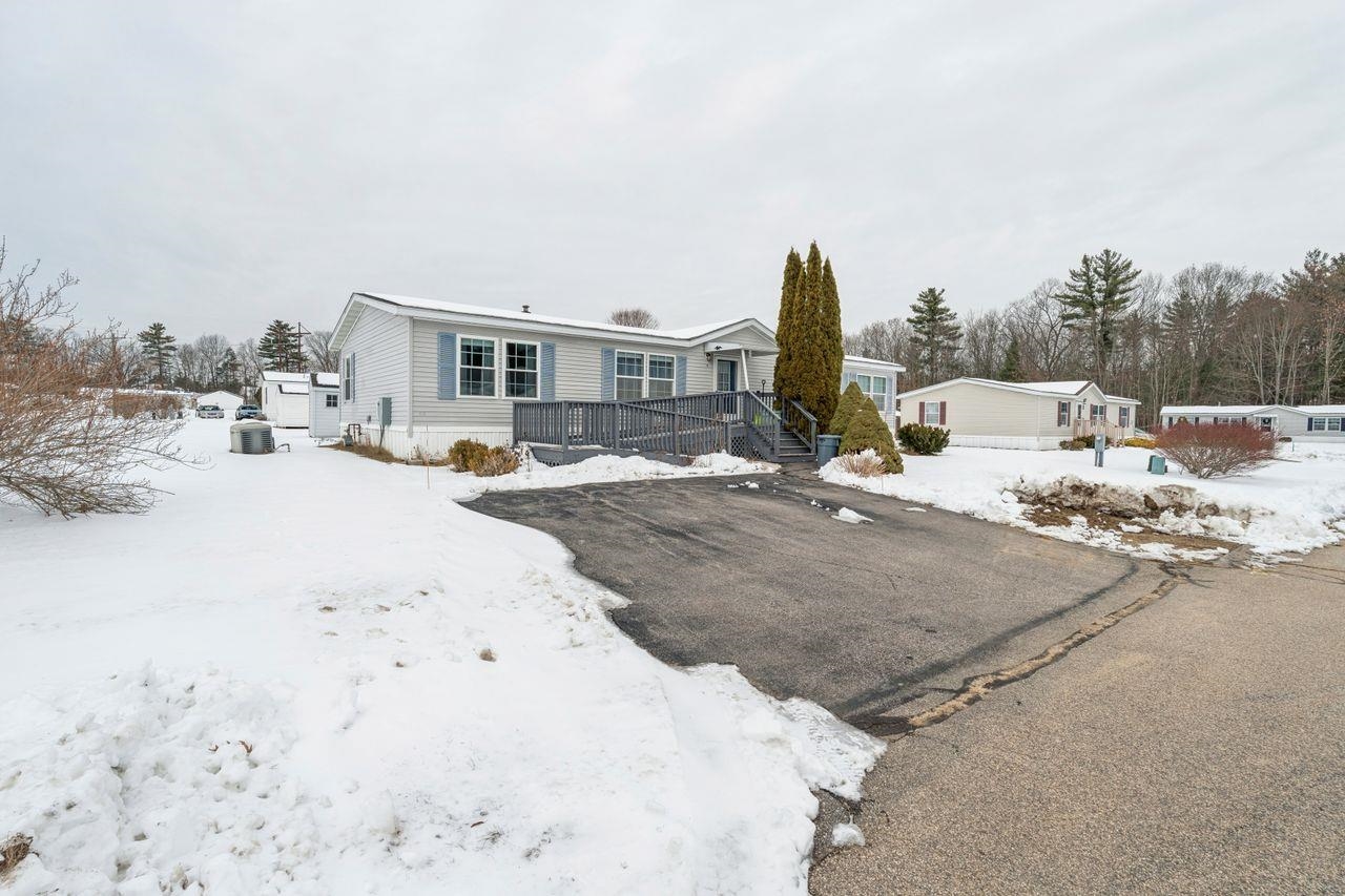 Homes for sale in Dover, NH | 6 Revolution Dr, Dover, NH 03820 | MLS# 5071883