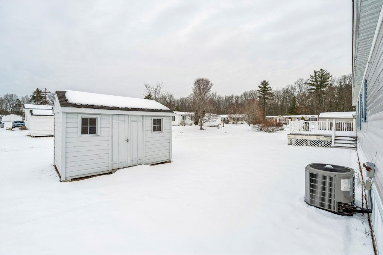 Homes for sale in Dover, NH | 6 Revolution Dr, Dover, NH 03820 | MLS# 5071883