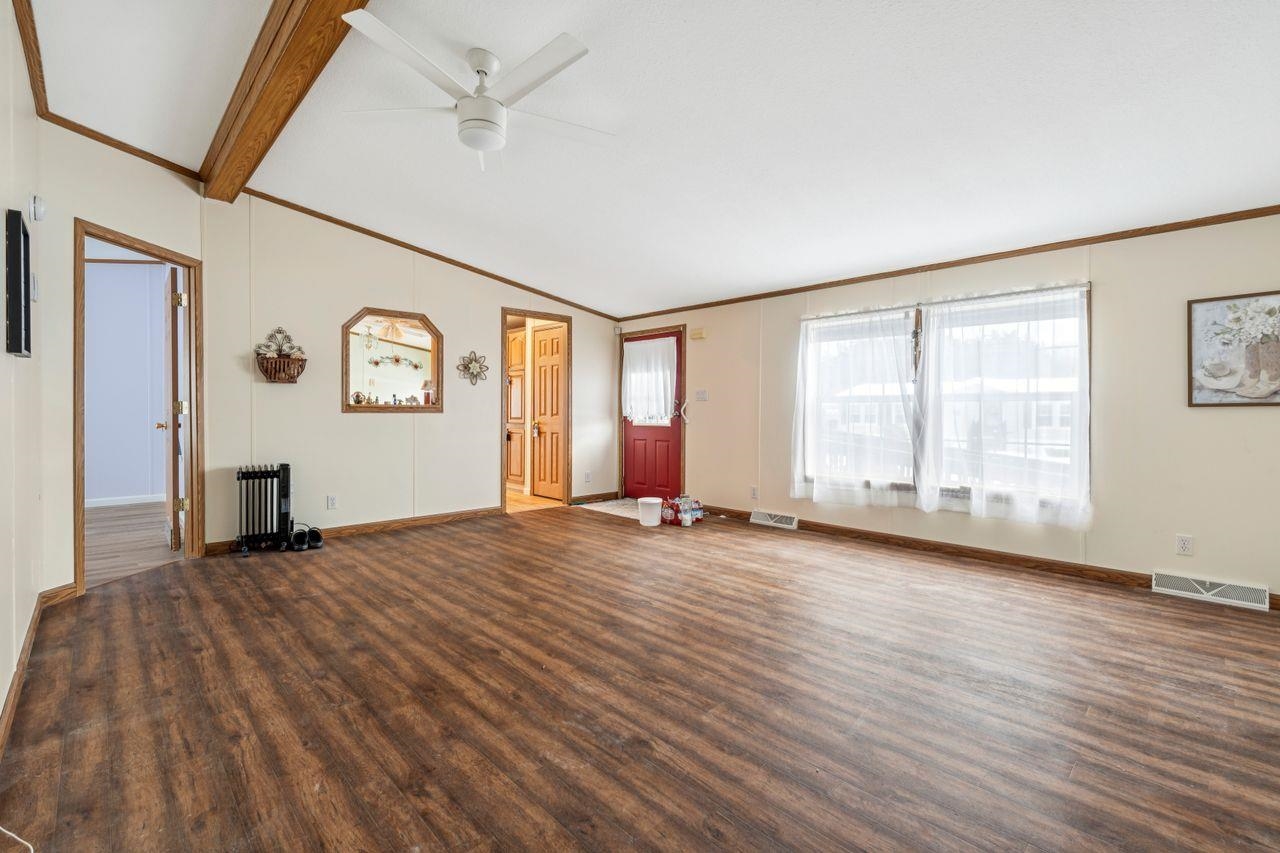 Homes for sale in Dover, NH | 6 Revolution Dr, Dover, NH 03820 | MLS# 5071883