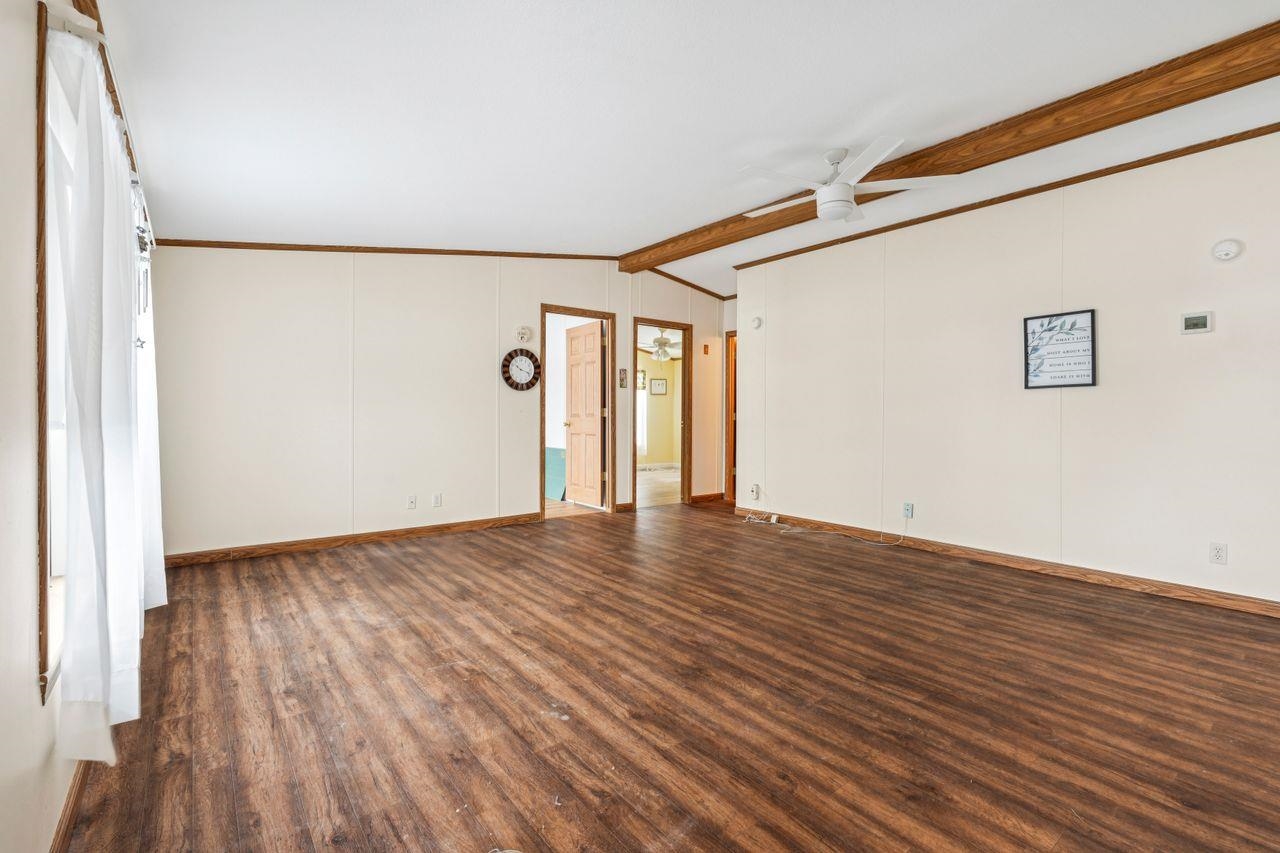 Homes for sale in Dover, NH | 6 Revolution Dr, Dover, NH 03820 | MLS# 5071883