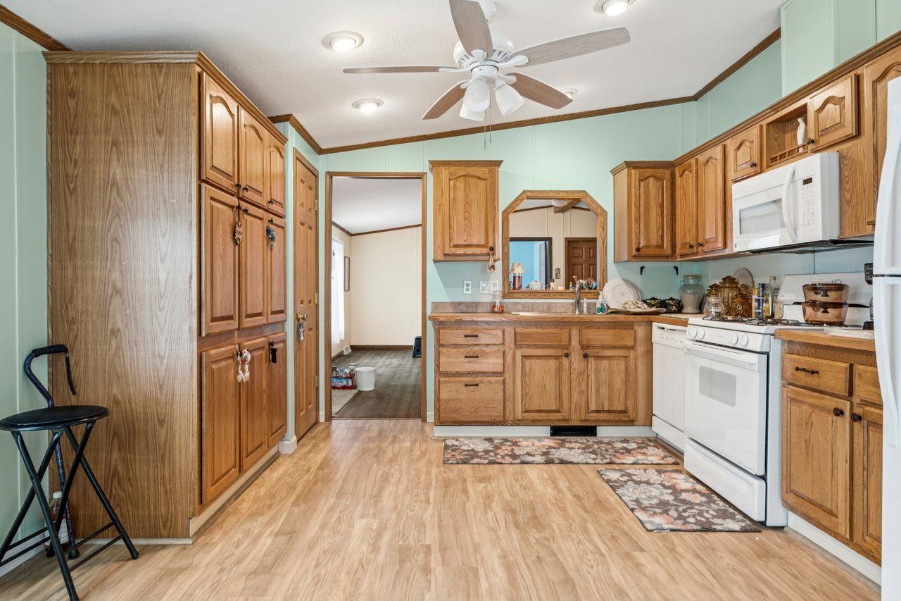 6 Revolution Dr, Dover, NH 03820